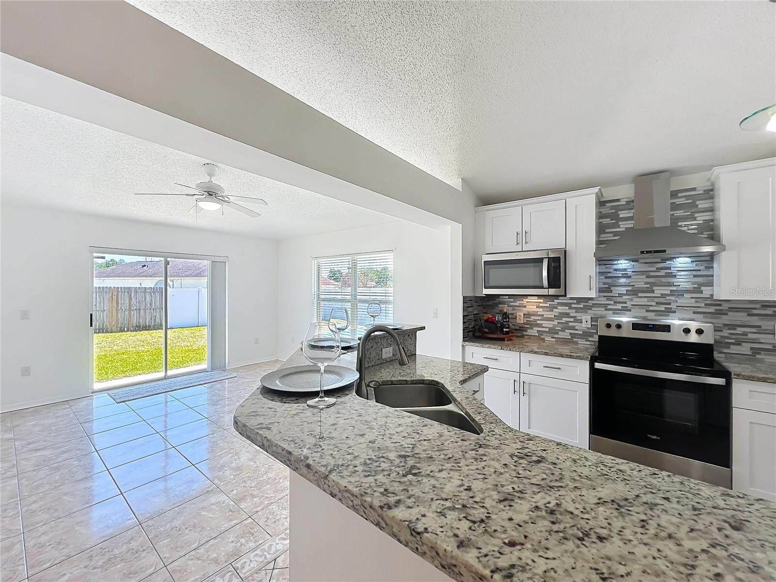 Image 24 of 77 For 3155 Atwater Drive