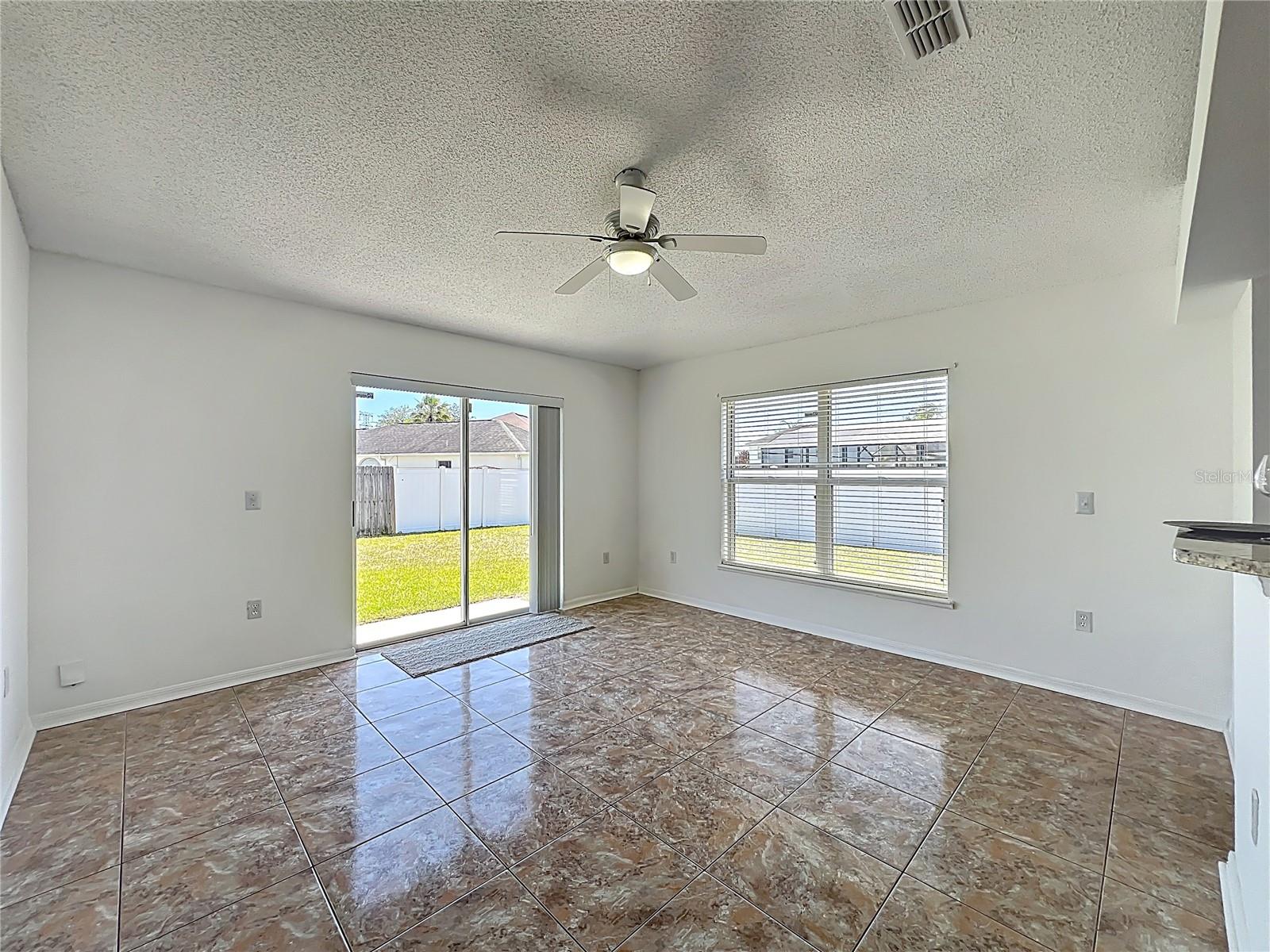 Image 26 of 77 For 3155 Atwater Drive