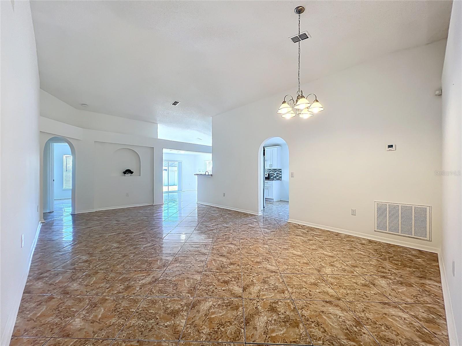 Image 27 of 77 For 3155 Atwater Drive