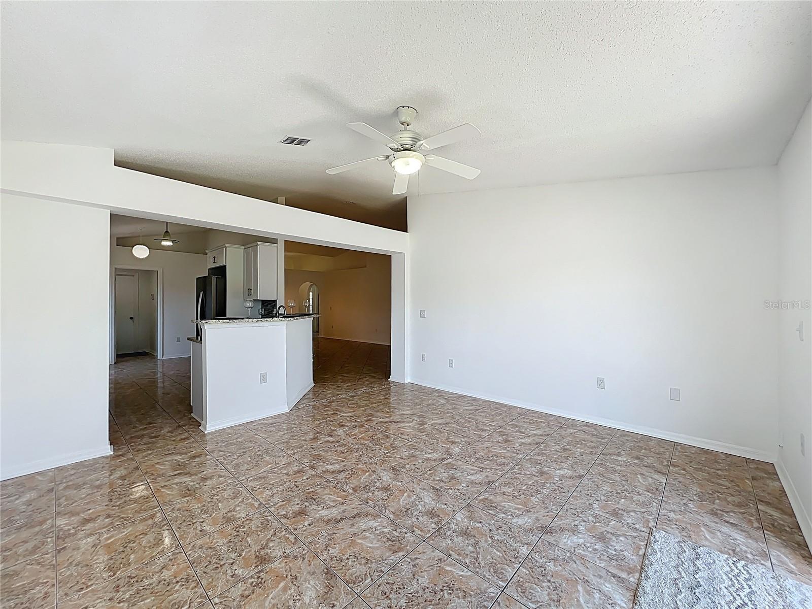 Image 28 of 77 For 3155 Atwater Drive