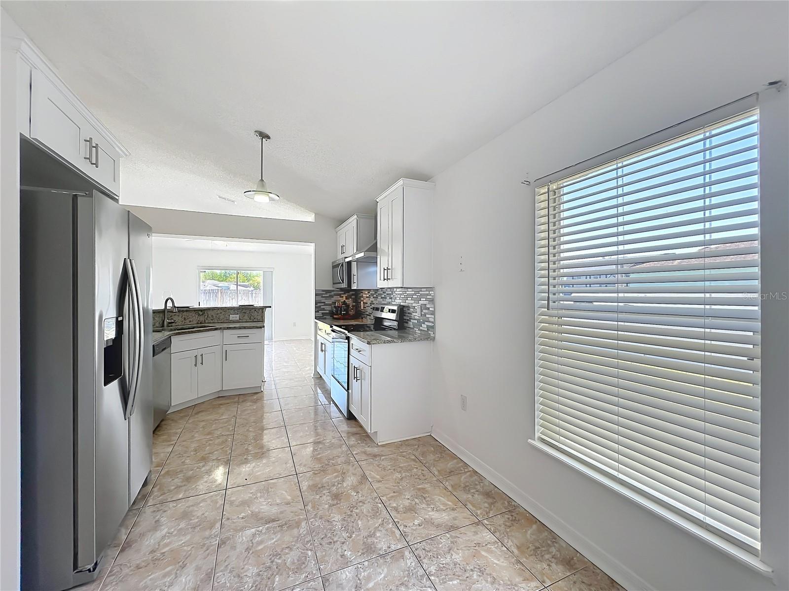 Image 29 of 77 For 3155 Atwater Drive