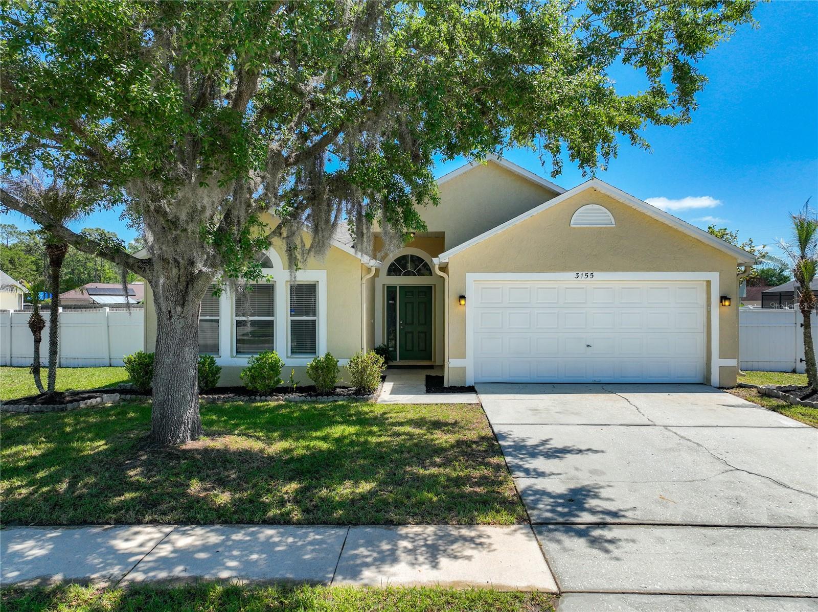 Image 3 of 77 For 3155 Atwater Drive