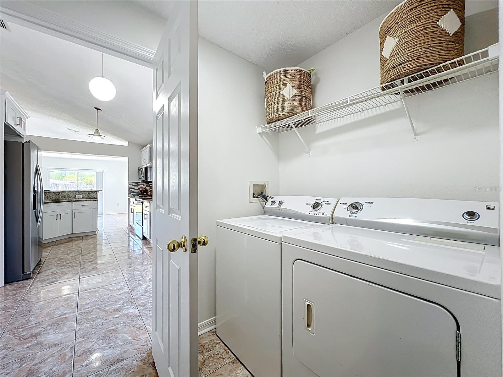 Image 30 of 77 For 3155 Atwater Drive