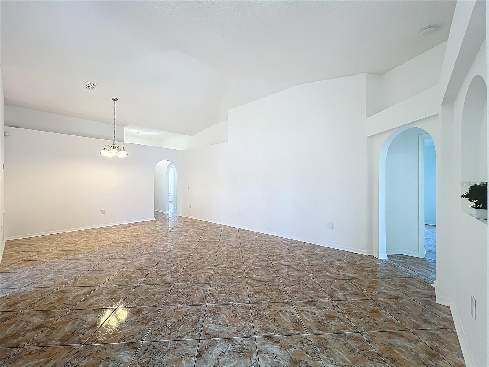 Image 31 of 77 For 3155 Atwater Drive