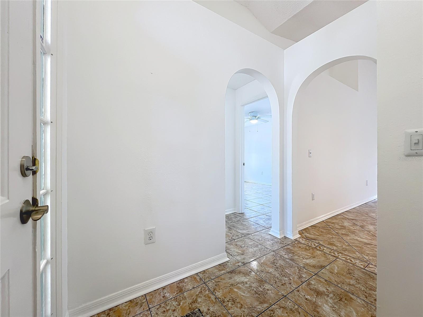 Image 32 of 77 For 3155 Atwater Drive