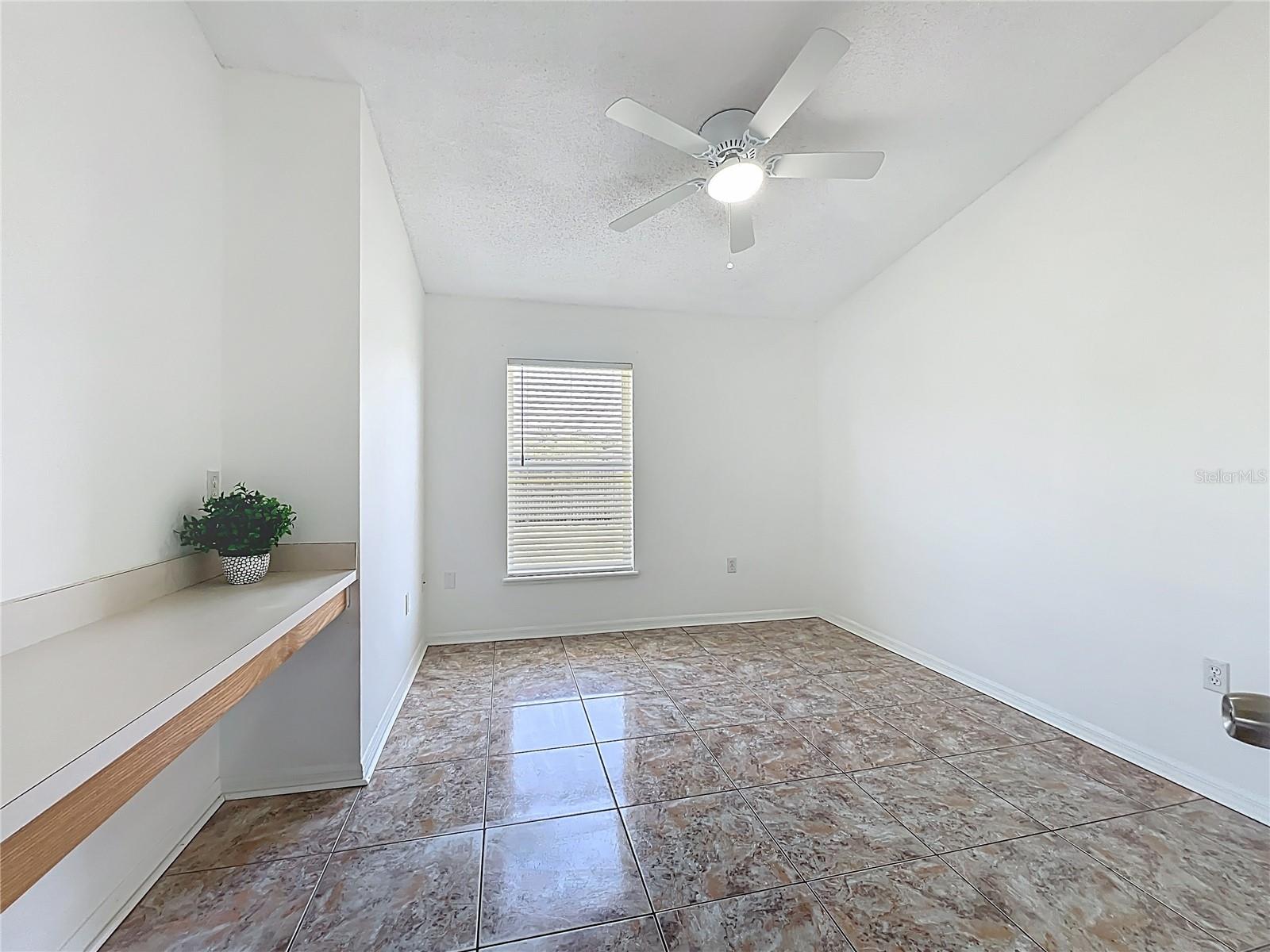 Image 33 of 77 For 3155 Atwater Drive