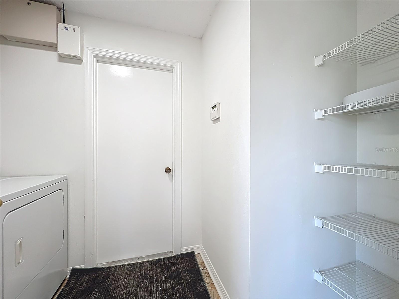 Image 34 of 77 For 3155 Atwater Drive