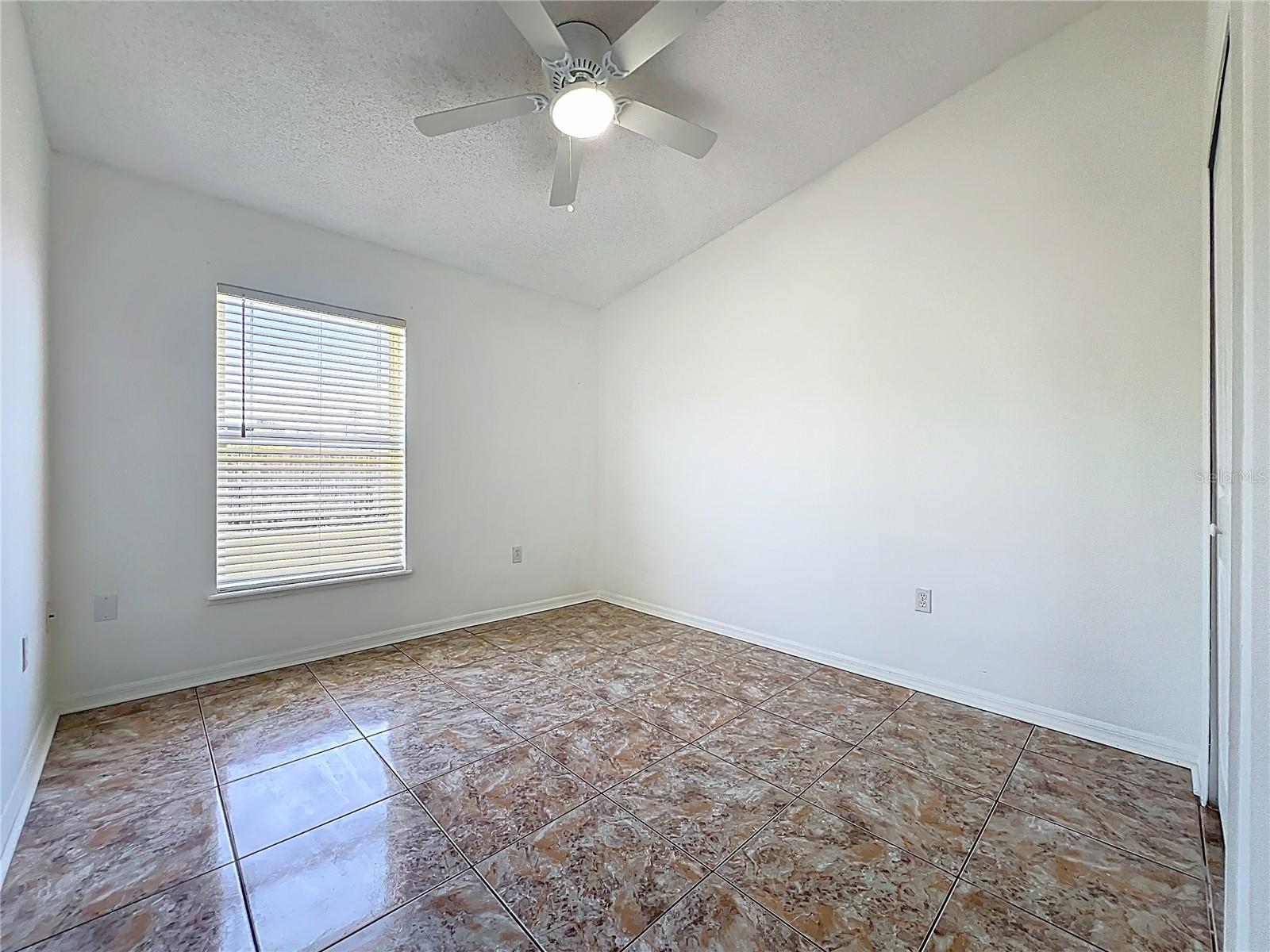 Image 36 of 77 For 3155 Atwater Drive