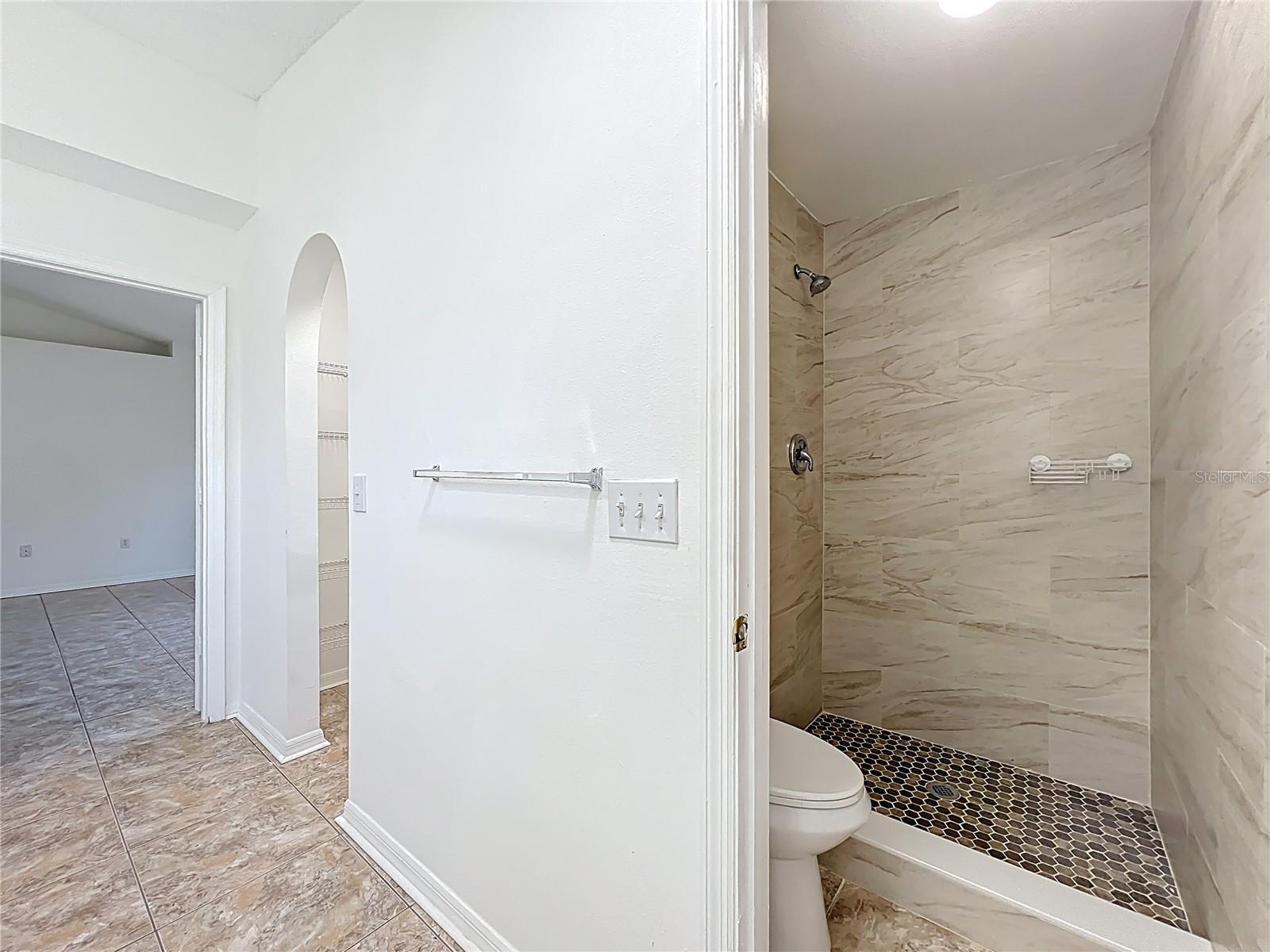 Image 39 of 77 For 3155 Atwater Drive