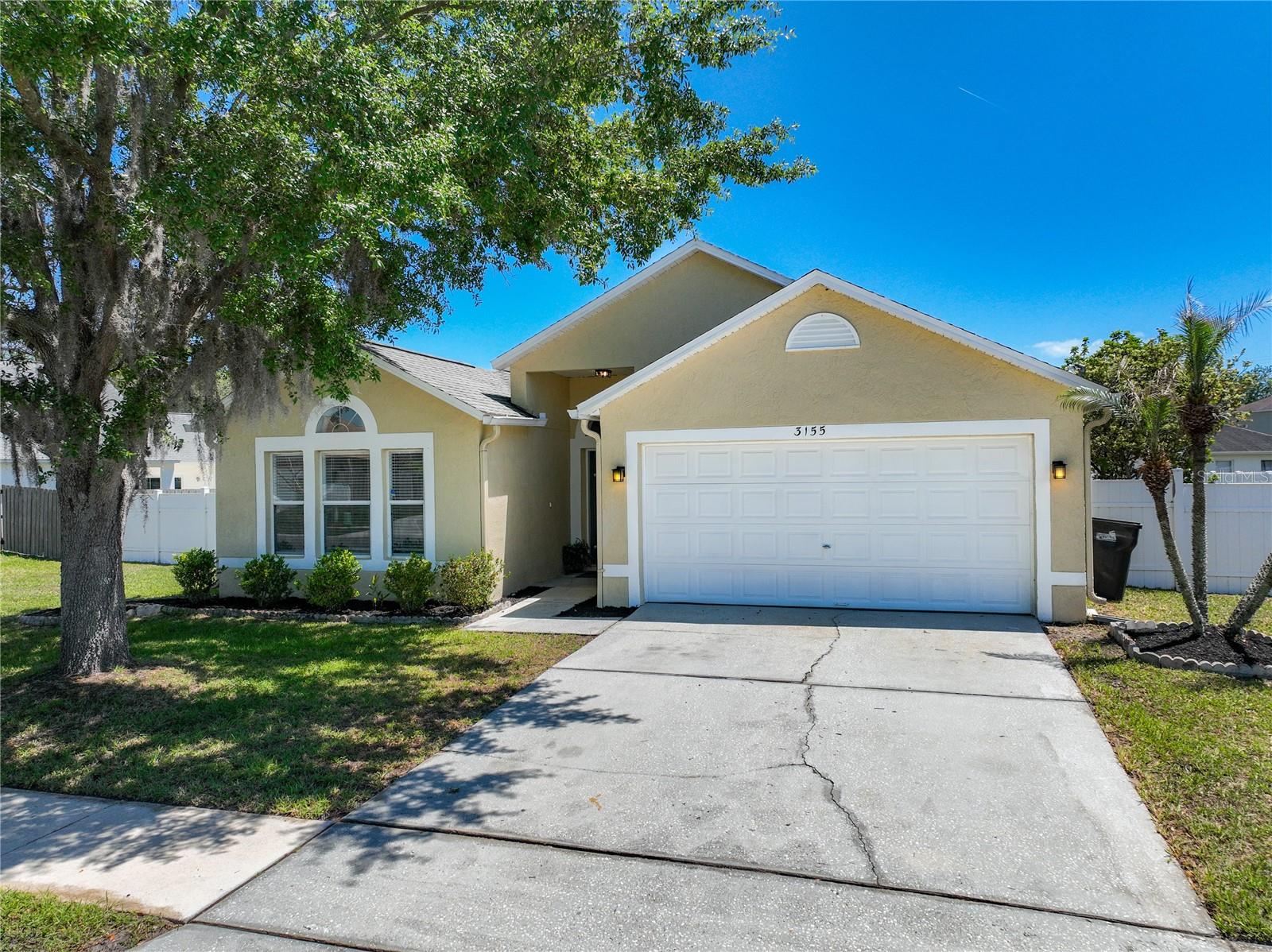 Image 4 of 77 For 3155 Atwater Drive