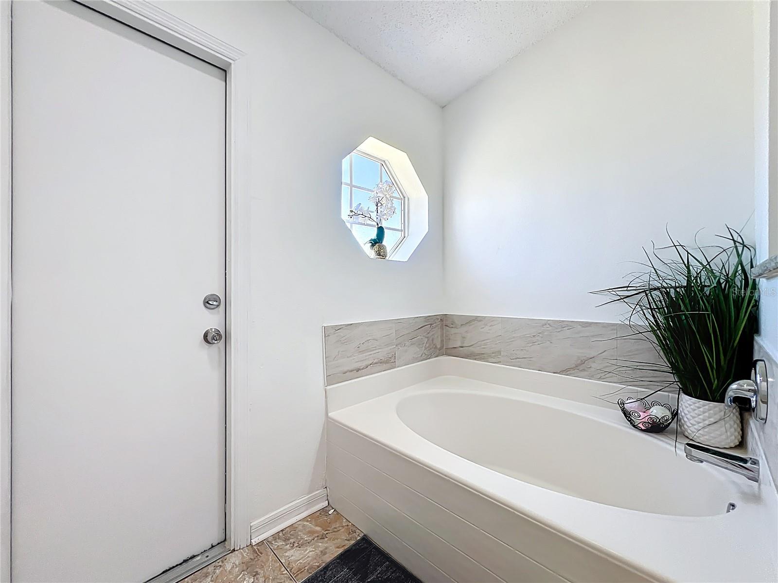 Image 40 of 77 For 3155 Atwater Drive