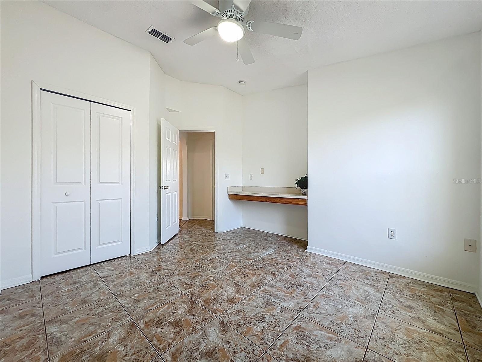 Image 41 of 77 For 3155 Atwater Drive