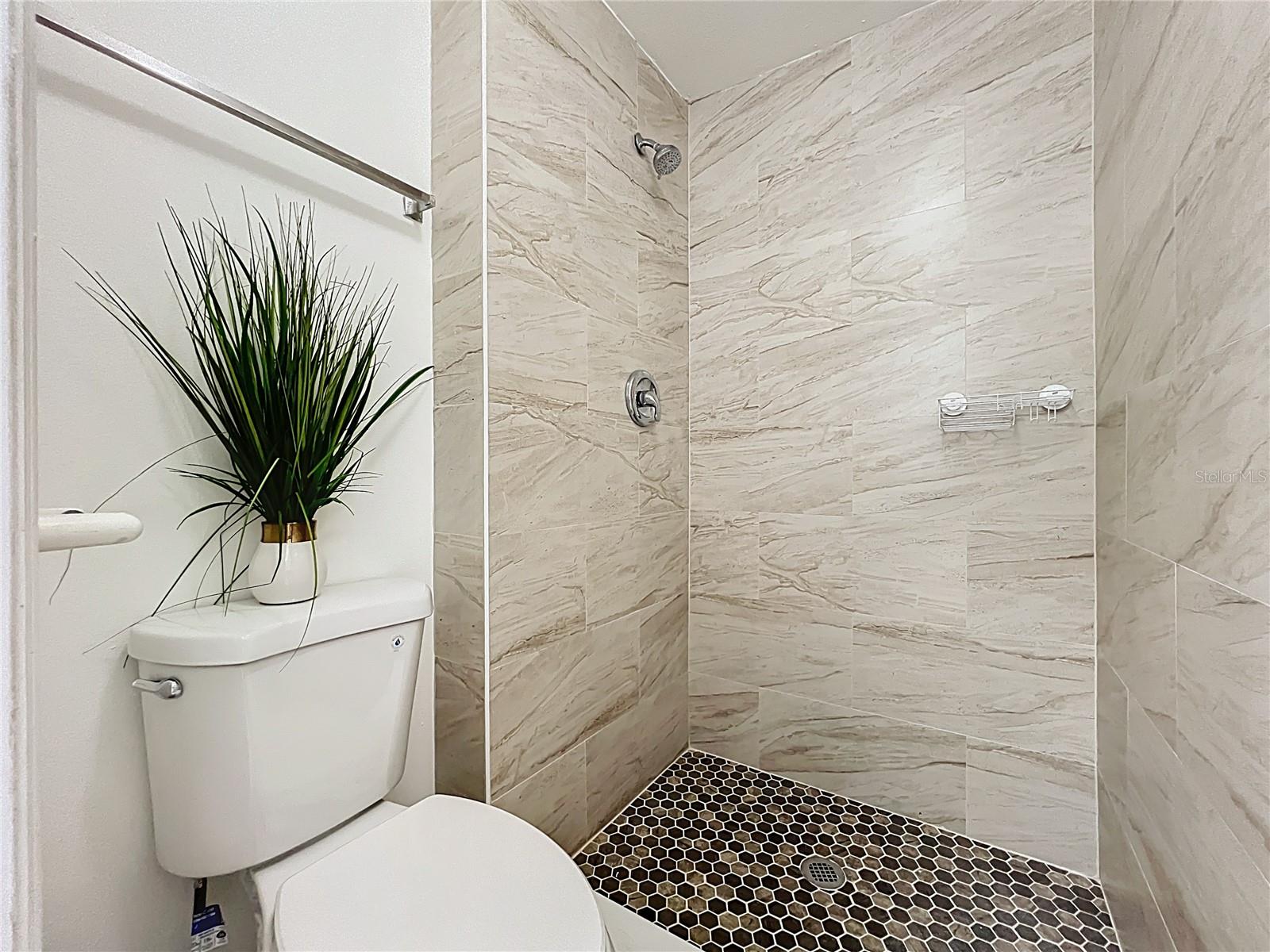 Image 43 of 77 For 3155 Atwater Drive