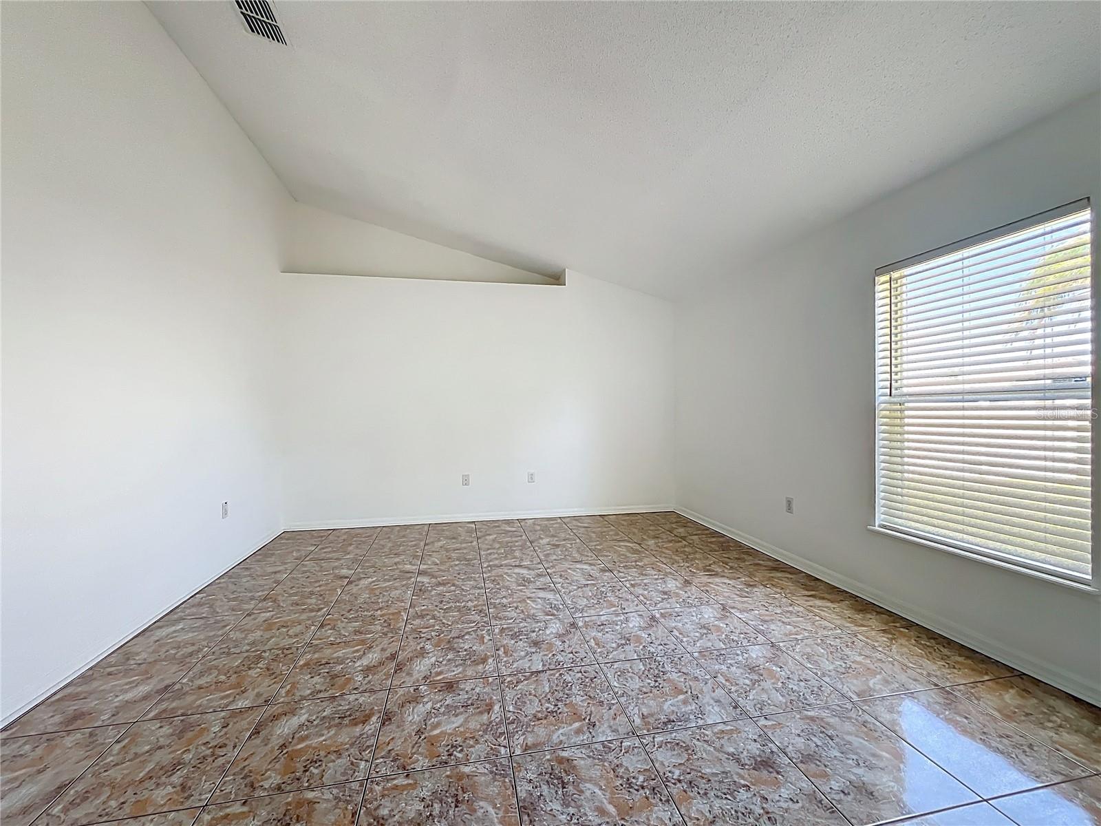 Image 44 of 77 For 3155 Atwater Drive