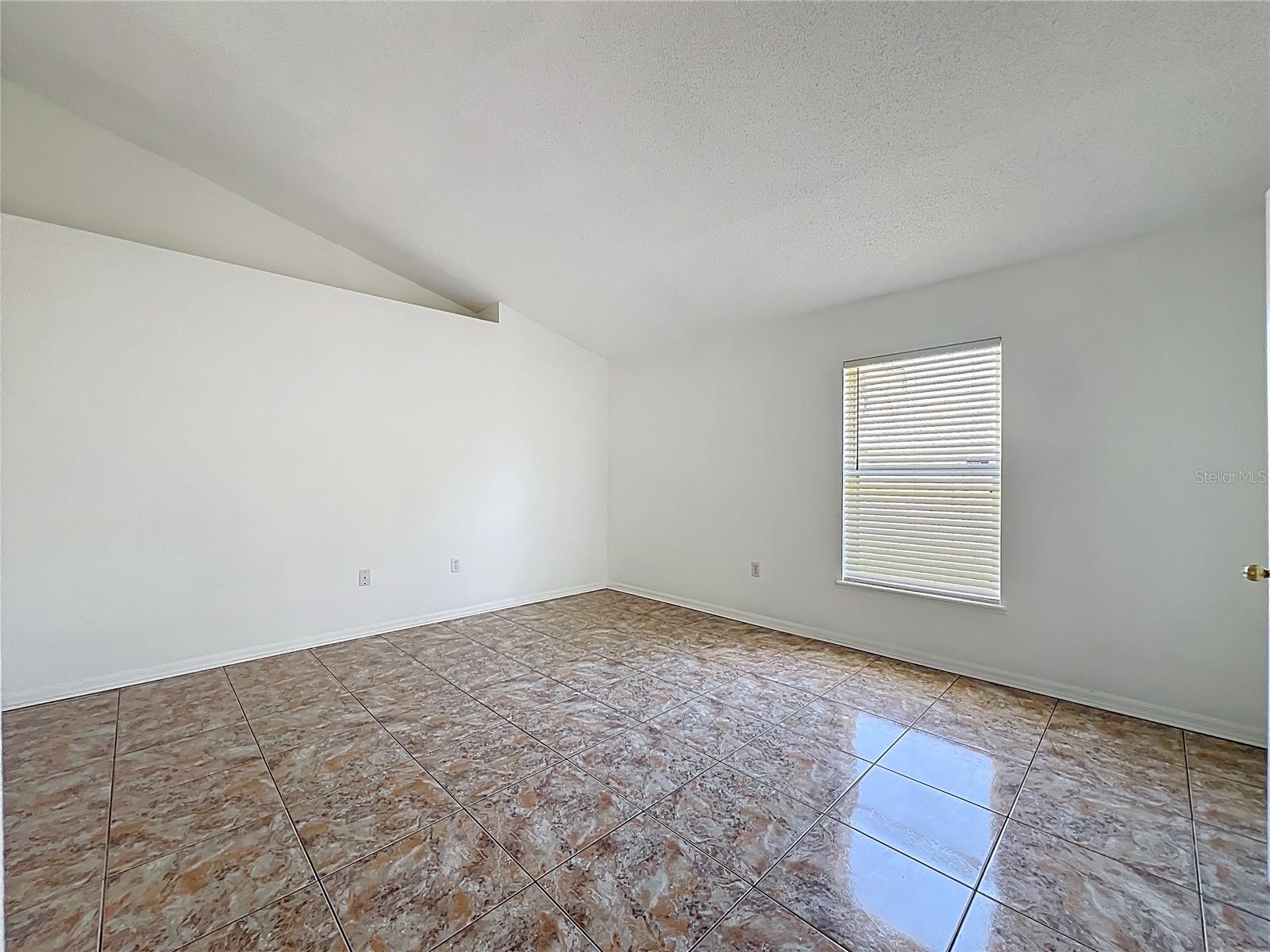 Image 45 of 77 For 3155 Atwater Drive