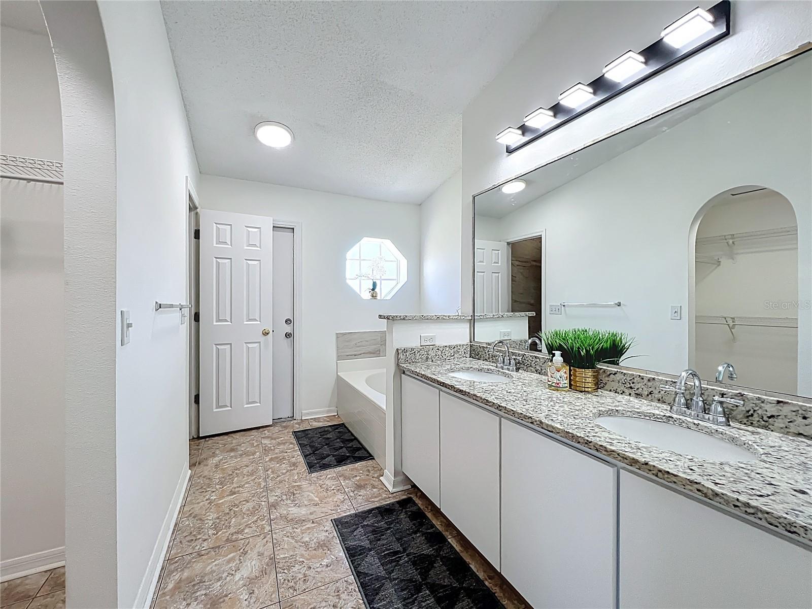 Image 46 of 77 For 3155 Atwater Drive