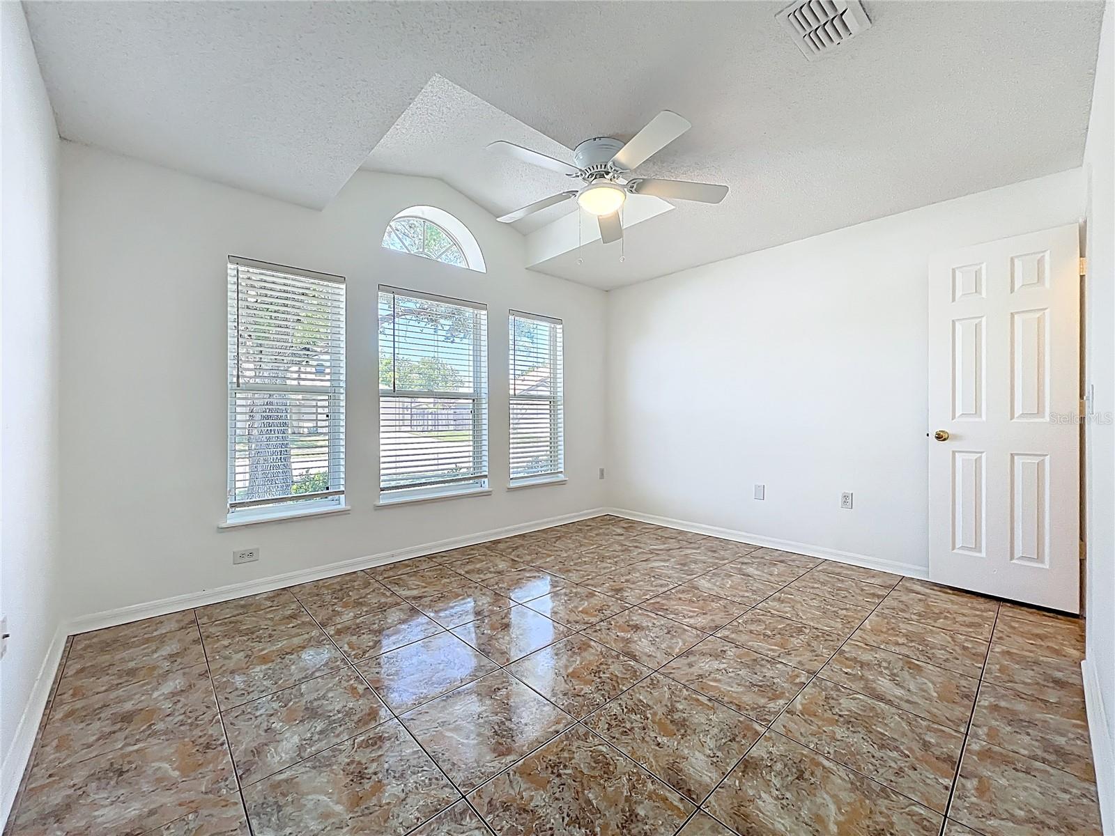 Image 48 of 77 For 3155 Atwater Drive