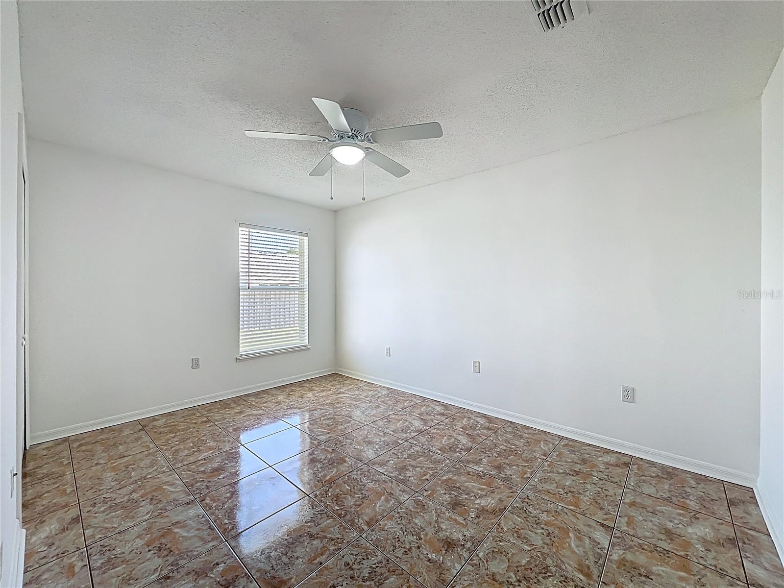 Image 49 of 77 For 3155 Atwater Drive