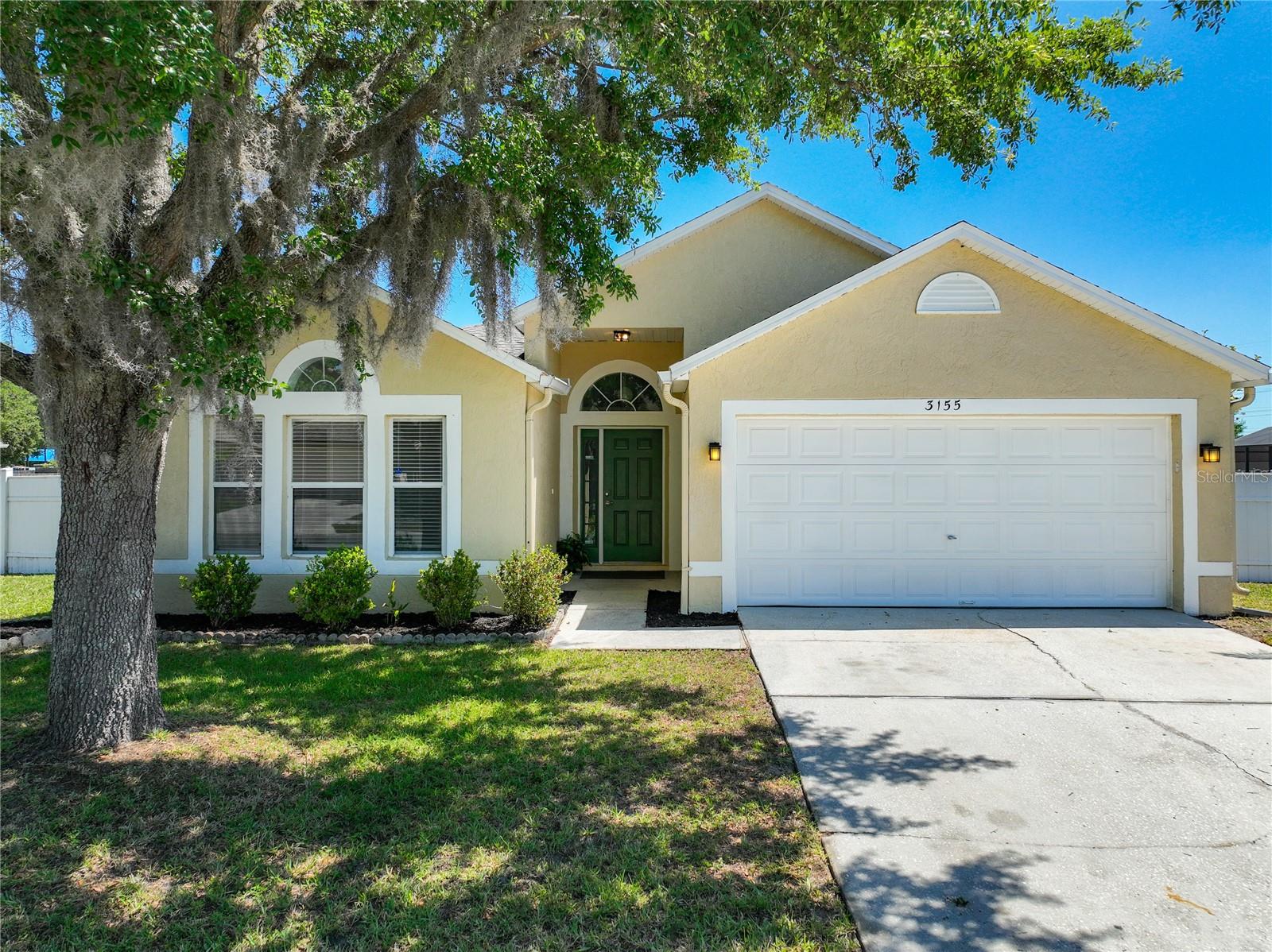 Image 5 of 77 For 3155 Atwater Drive