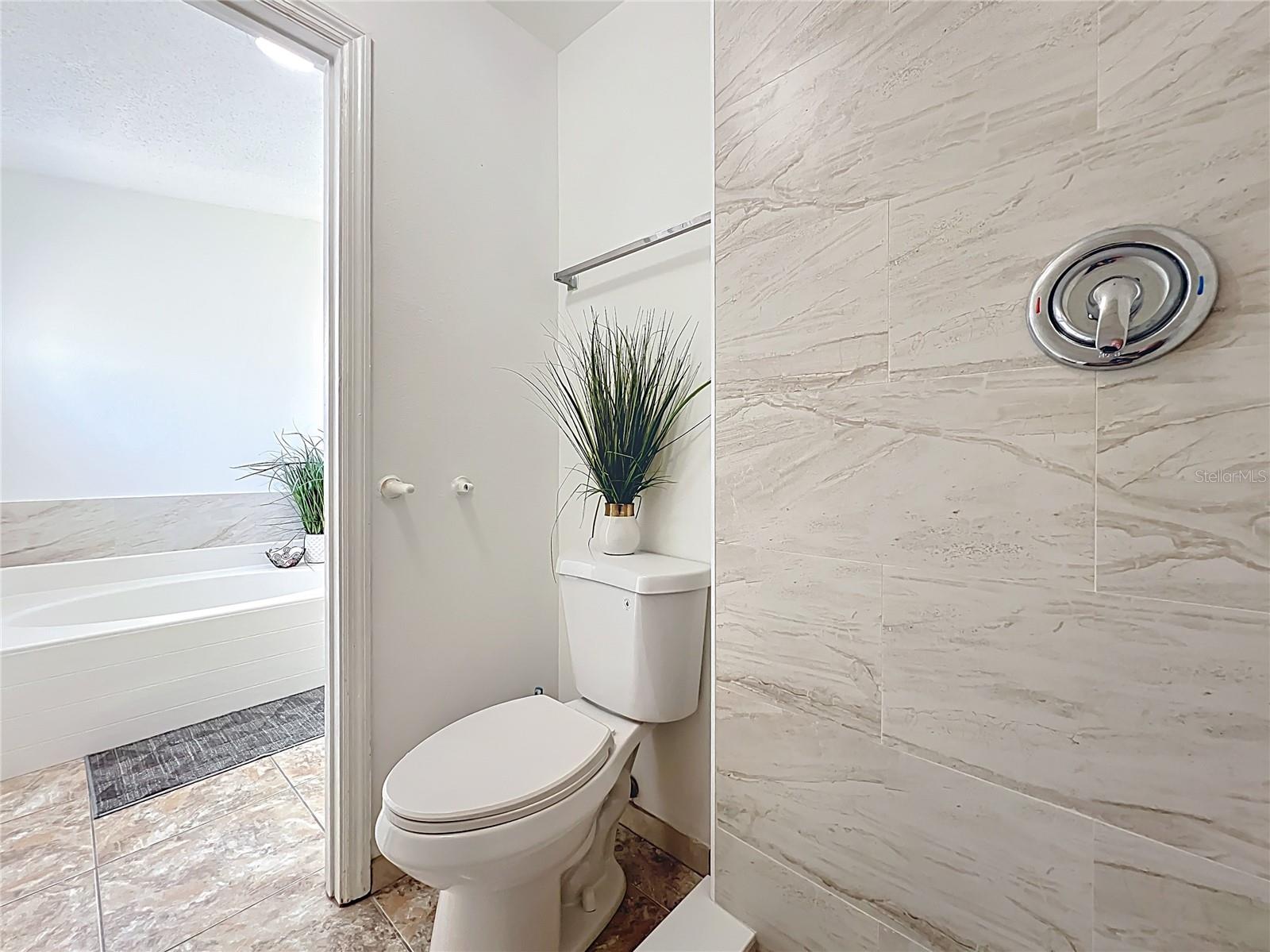 Image 50 of 77 For 3155 Atwater Drive