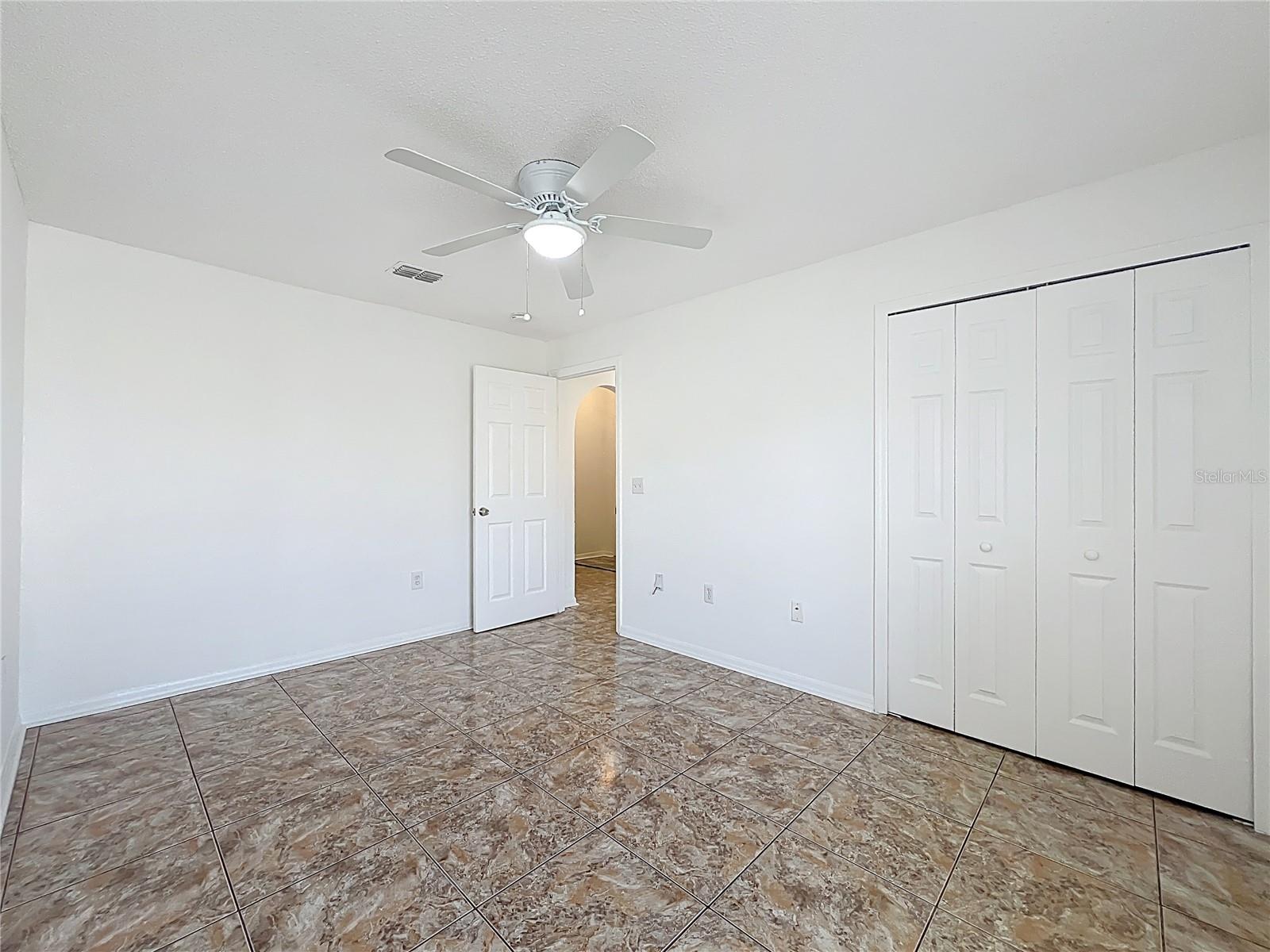 Image 51 of 77 For 3155 Atwater Drive