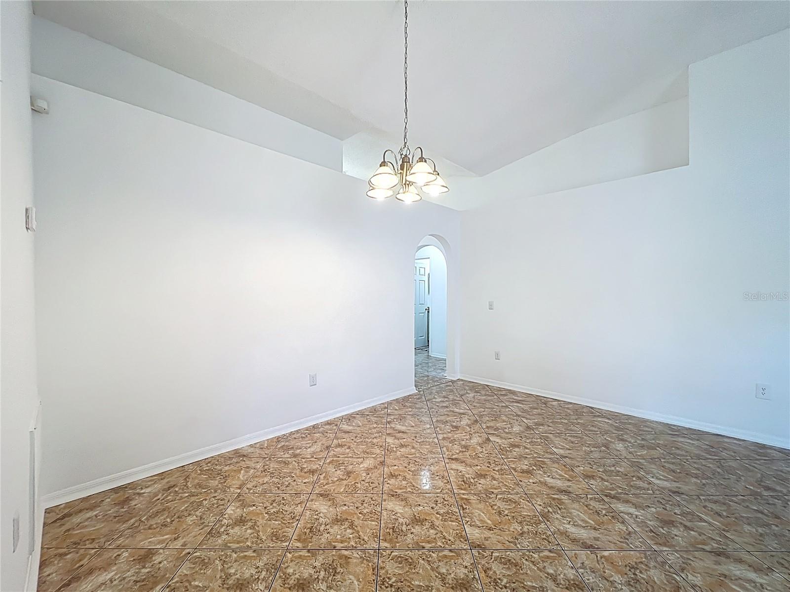 Image 52 of 77 For 3155 Atwater Drive