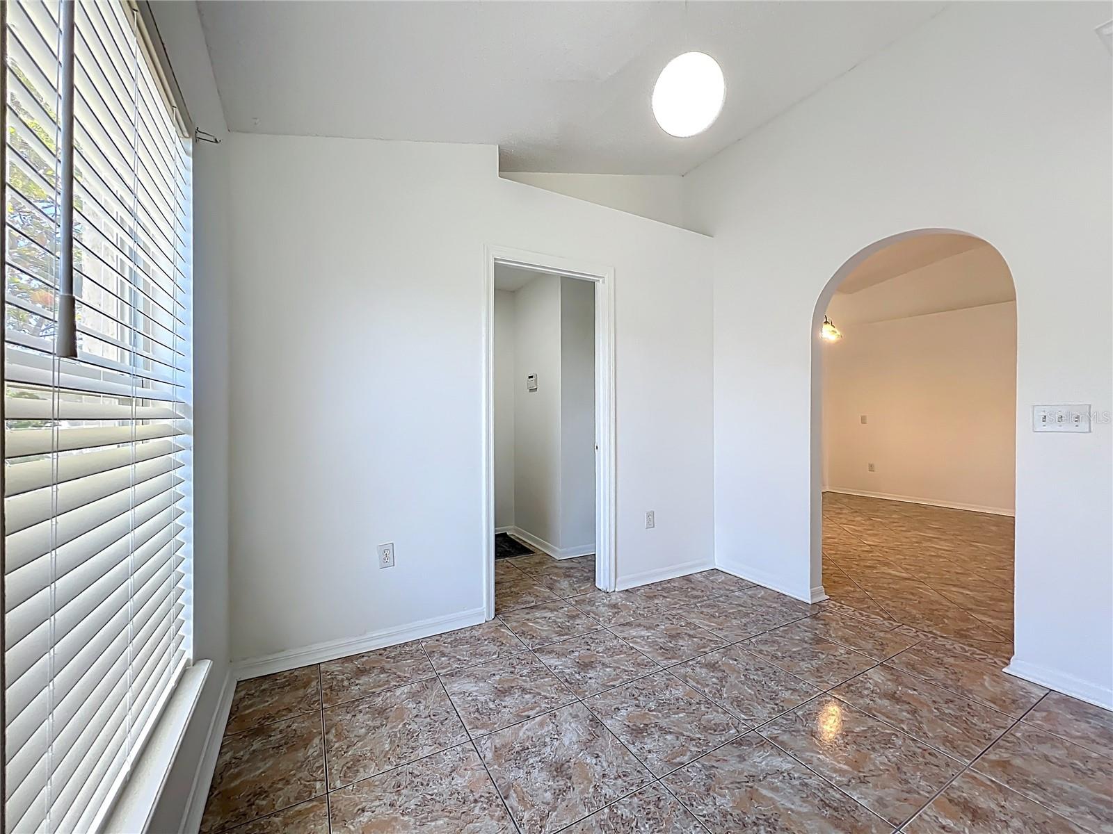 Image 53 of 77 For 3155 Atwater Drive