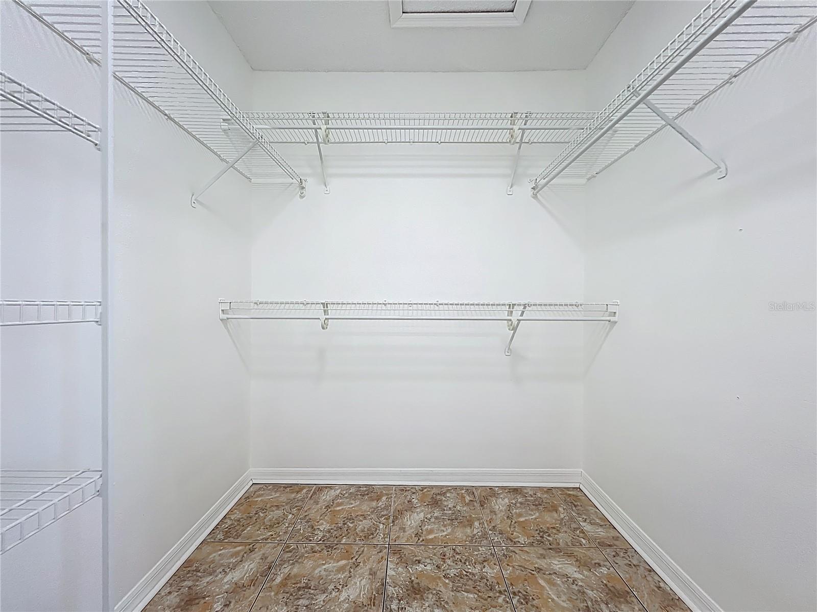 Image 54 of 77 For 3155 Atwater Drive