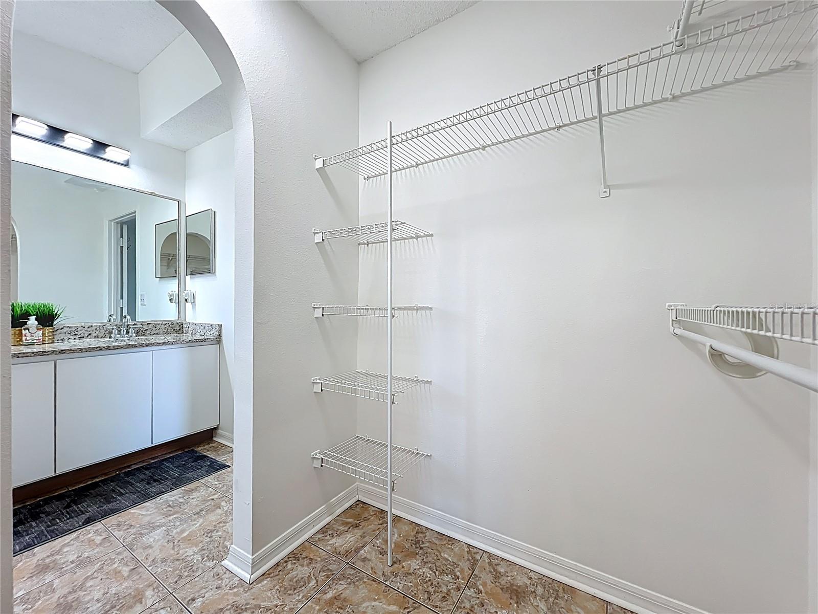 Image 55 of 77 For 3155 Atwater Drive