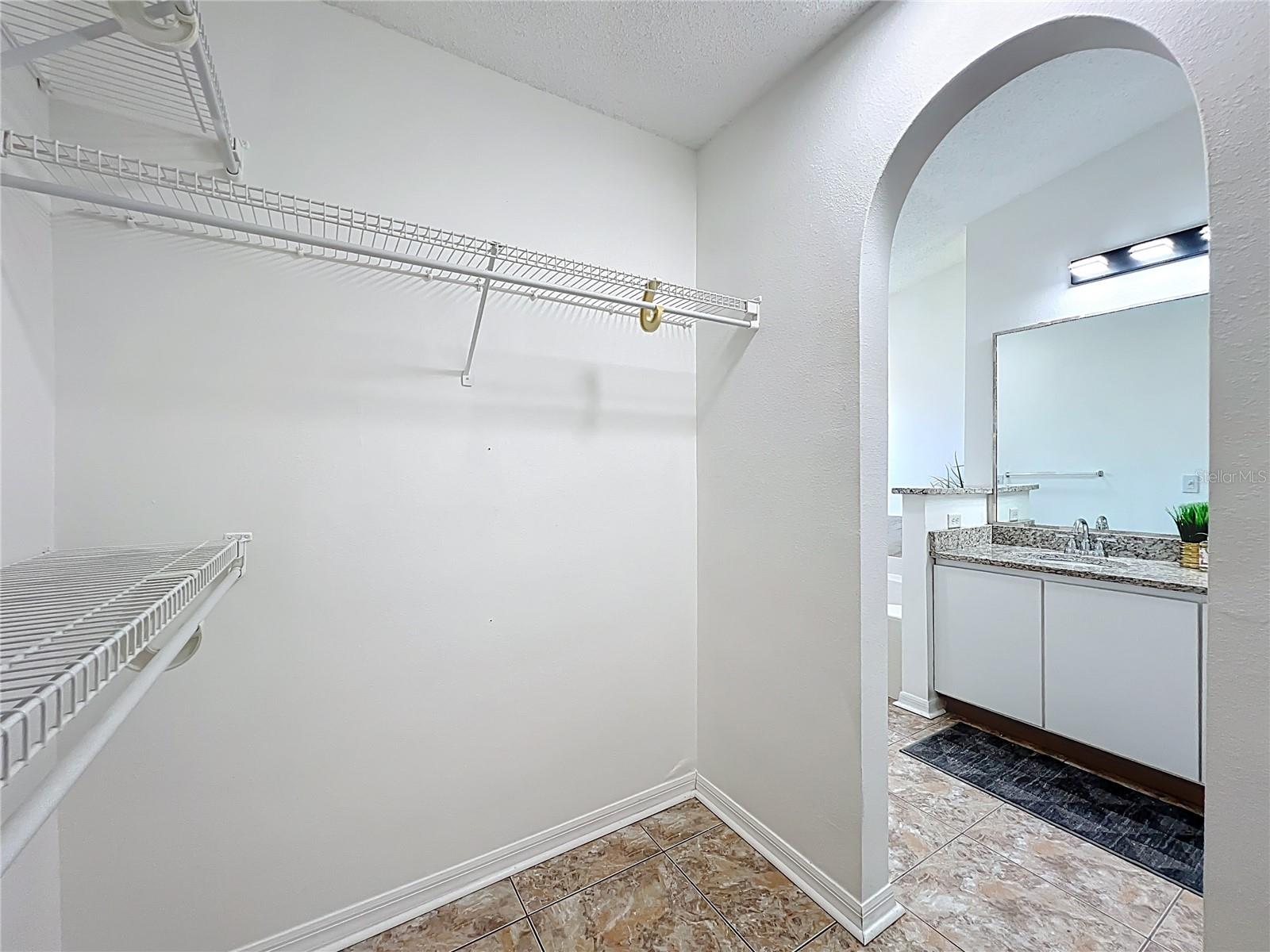 Image 56 of 77 For 3155 Atwater Drive