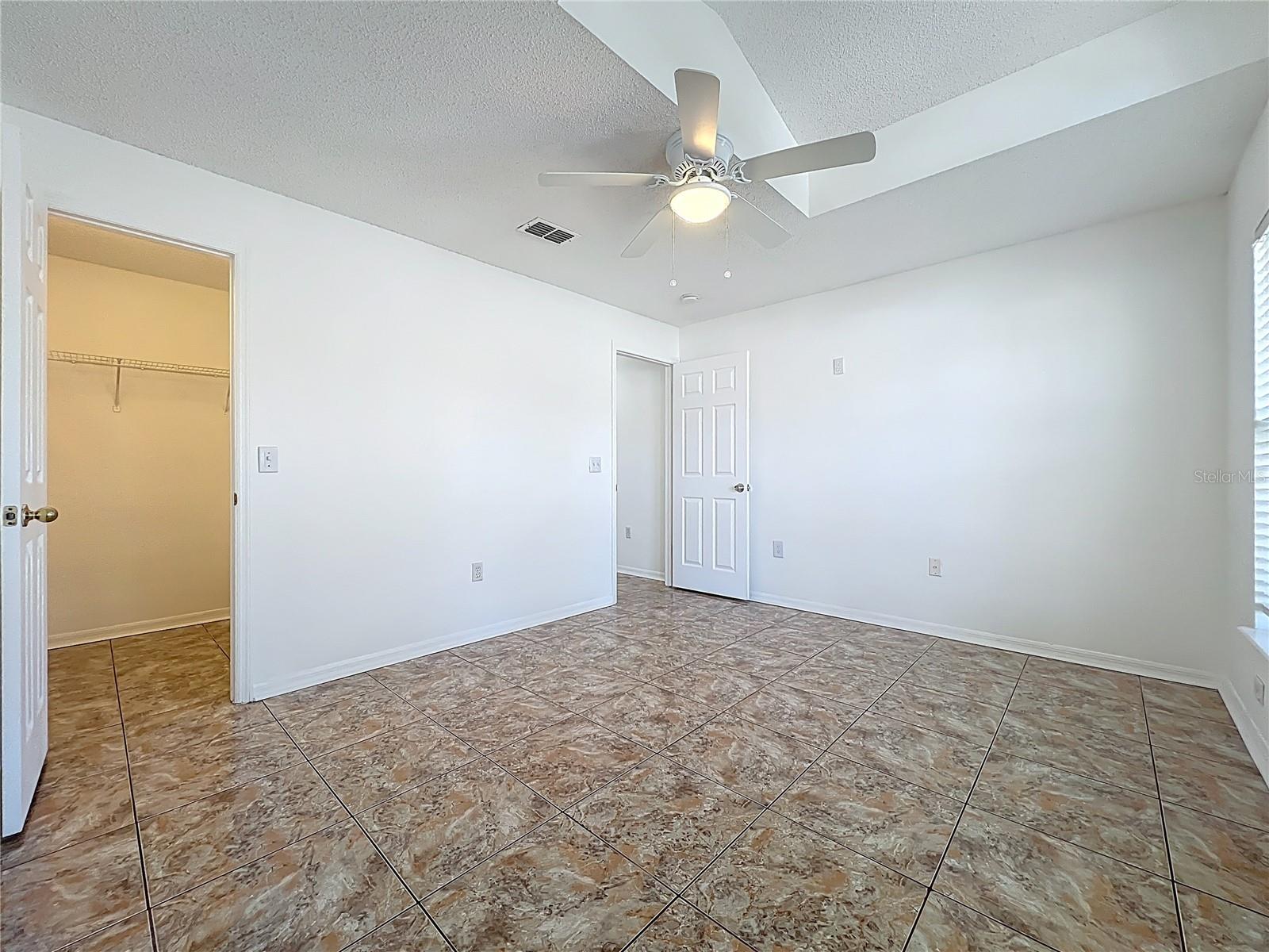 Image 57 of 77 For 3155 Atwater Drive