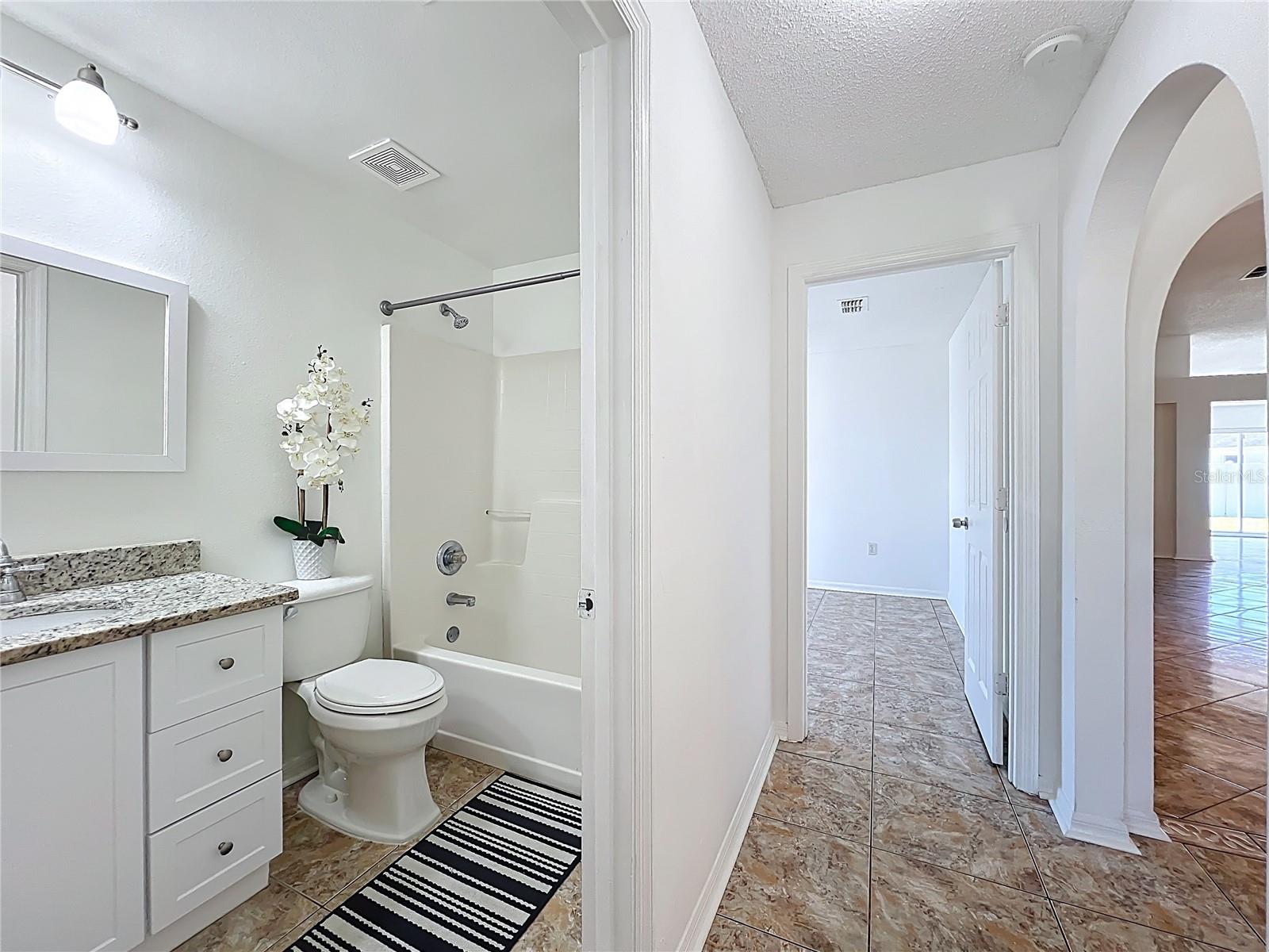 Image 58 of 77 For 3155 Atwater Drive