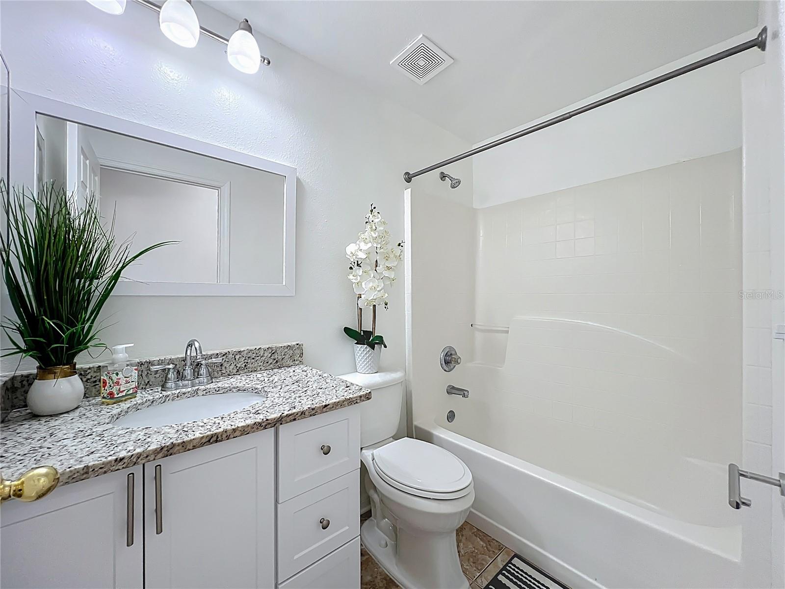 Image 59 of 77 For 3155 Atwater Drive