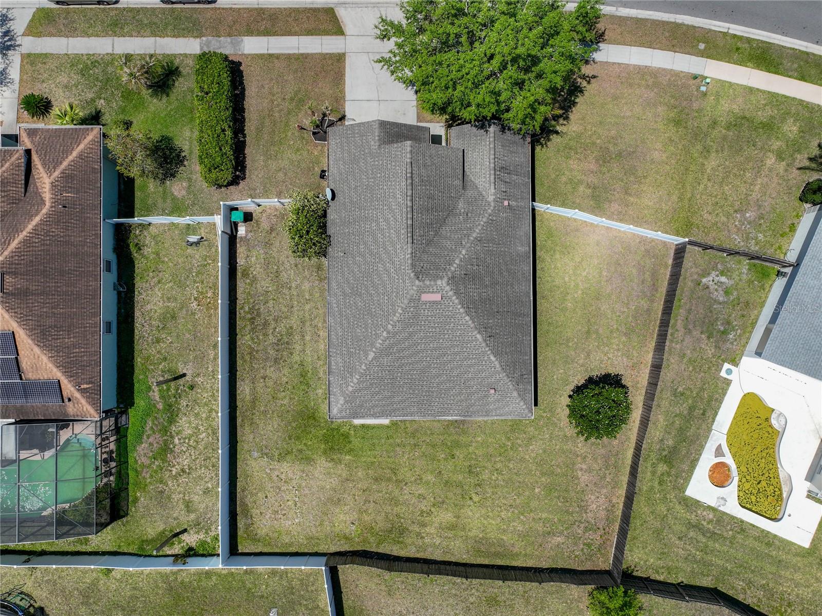 Image 60 of 77 For 3155 Atwater Drive