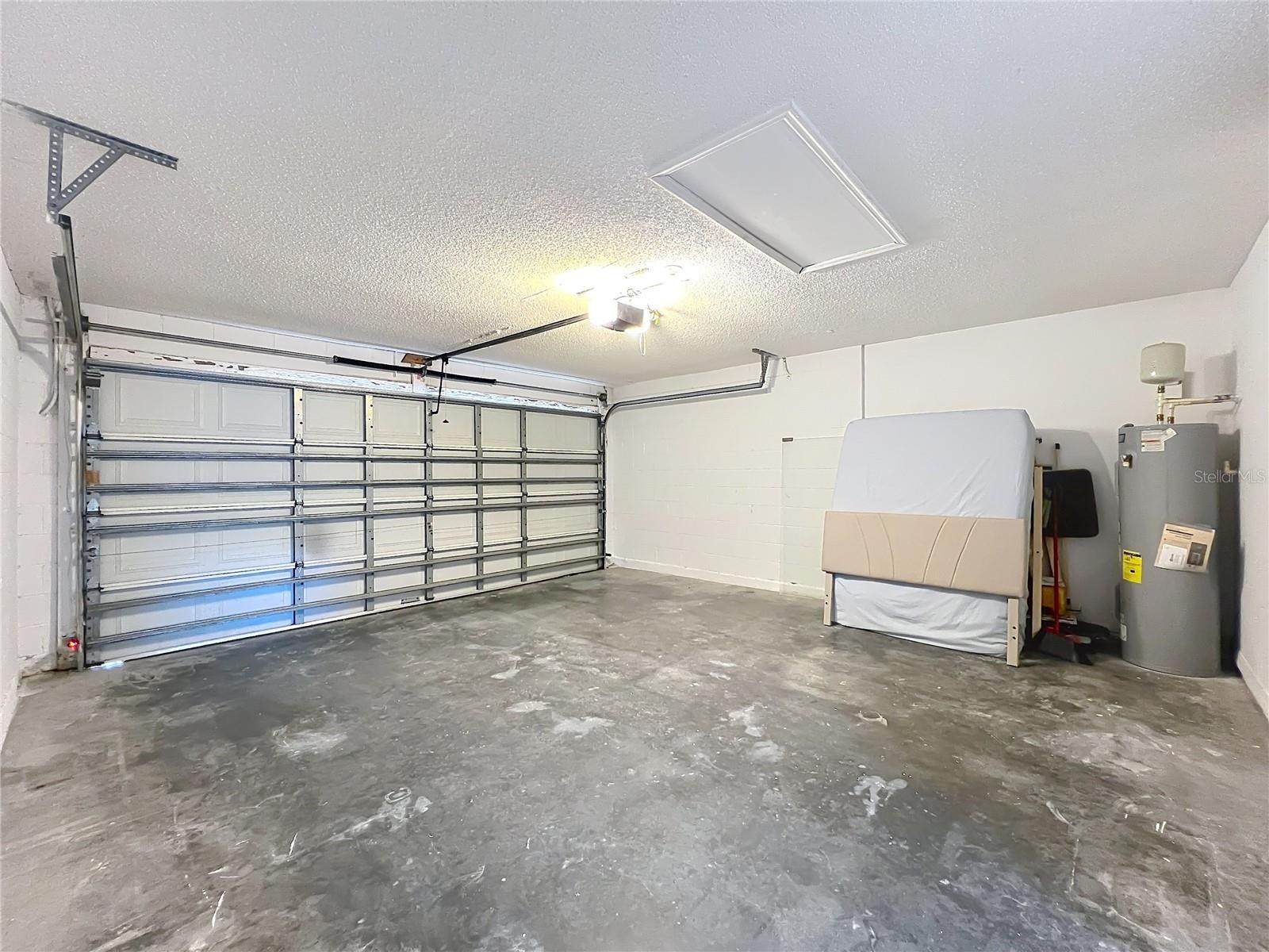 Image 61 of 77 For 3155 Atwater Drive