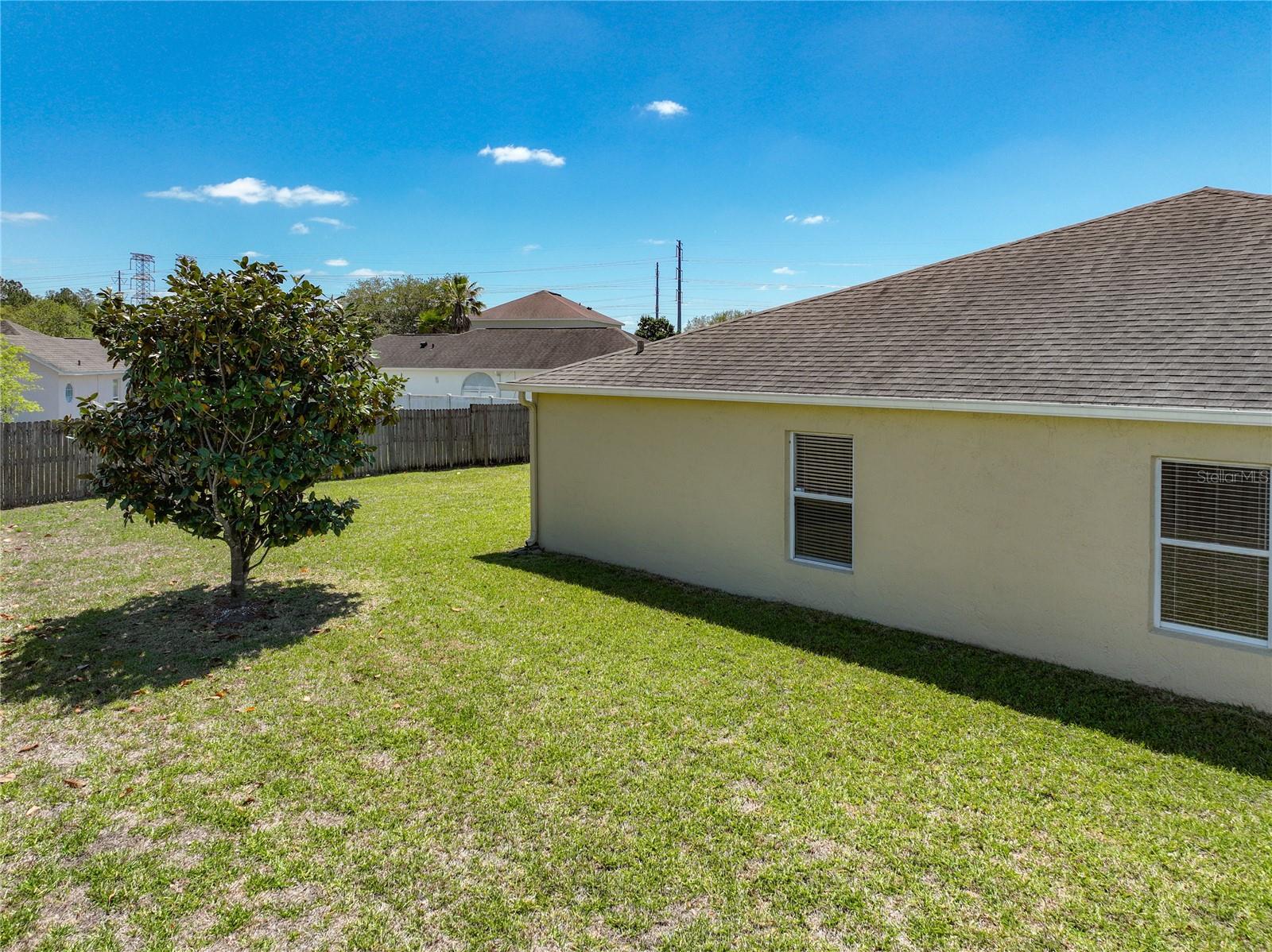 Image 62 of 77 For 3155 Atwater Drive