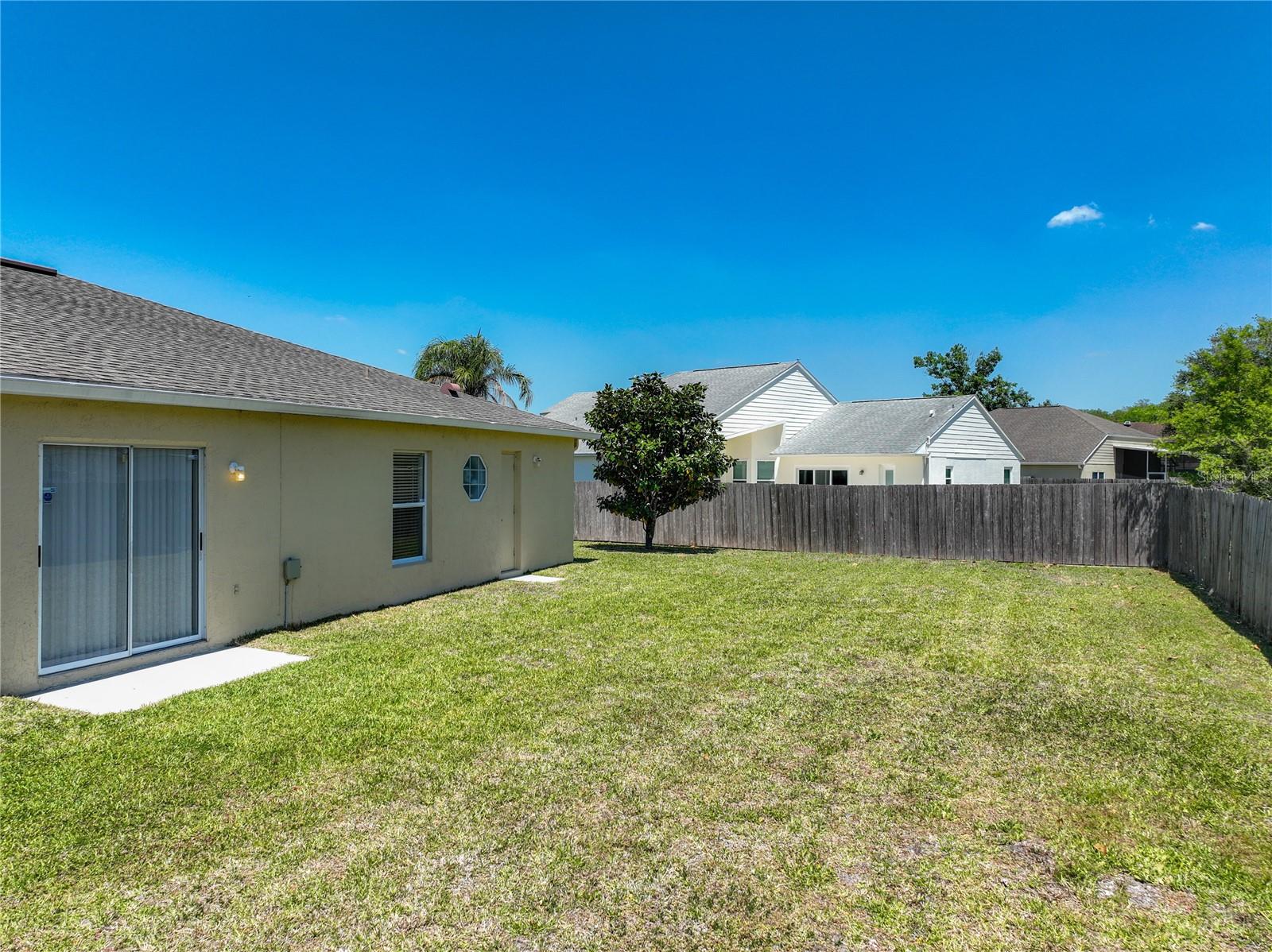 Image 63 of 77 For 3155 Atwater Drive