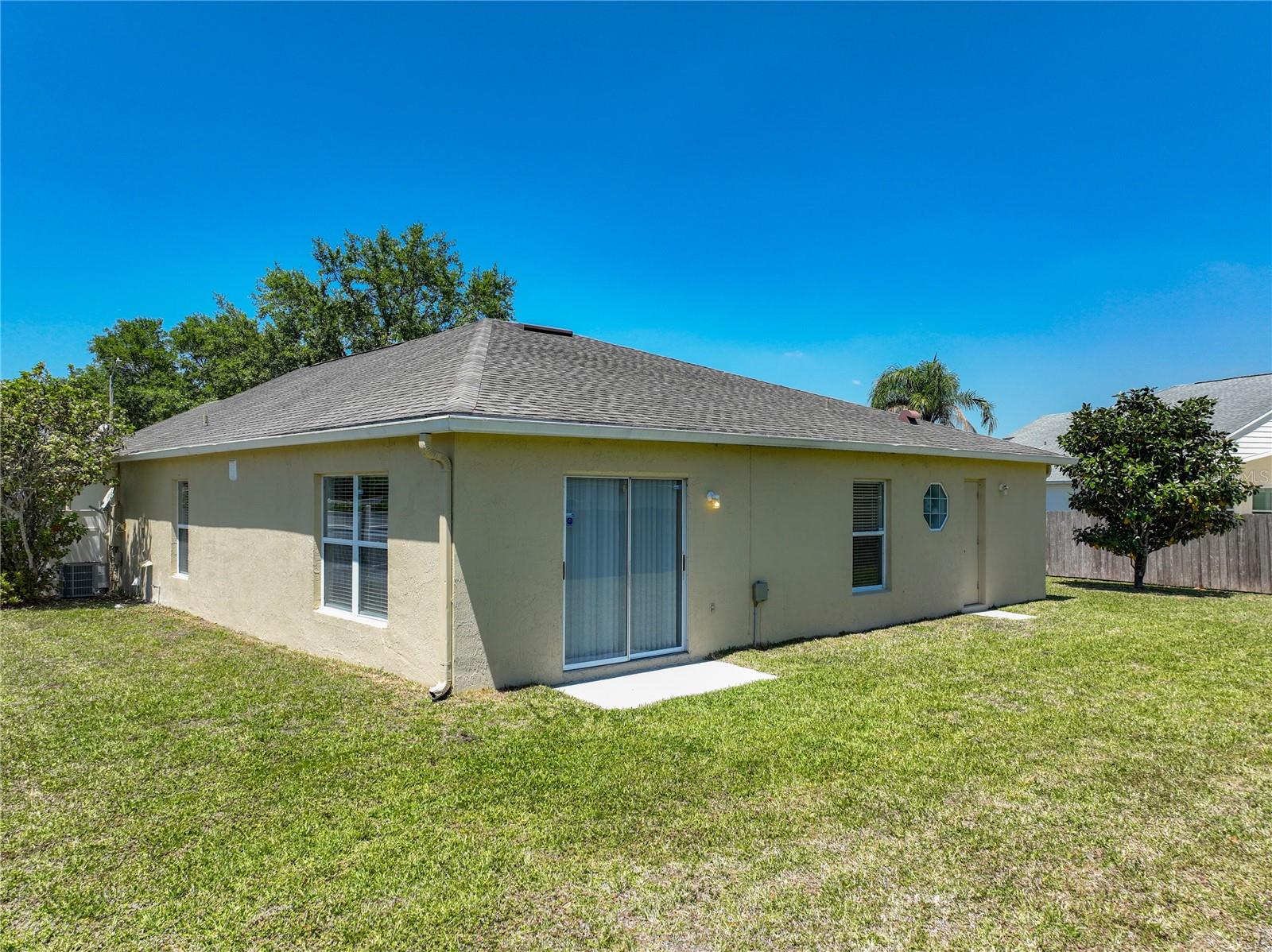 Image 64 of 77 For 3155 Atwater Drive