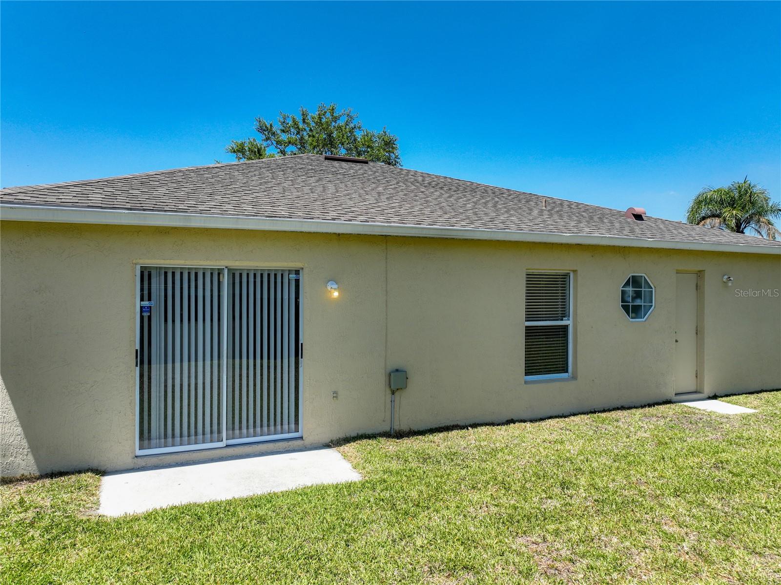 Image 65 of 77 For 3155 Atwater Drive