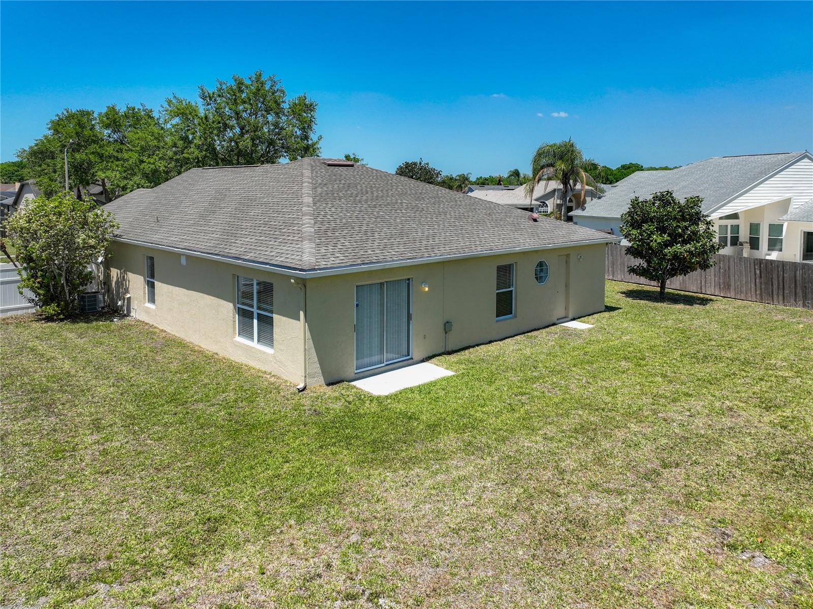 Image 66 of 77 For 3155 Atwater Drive