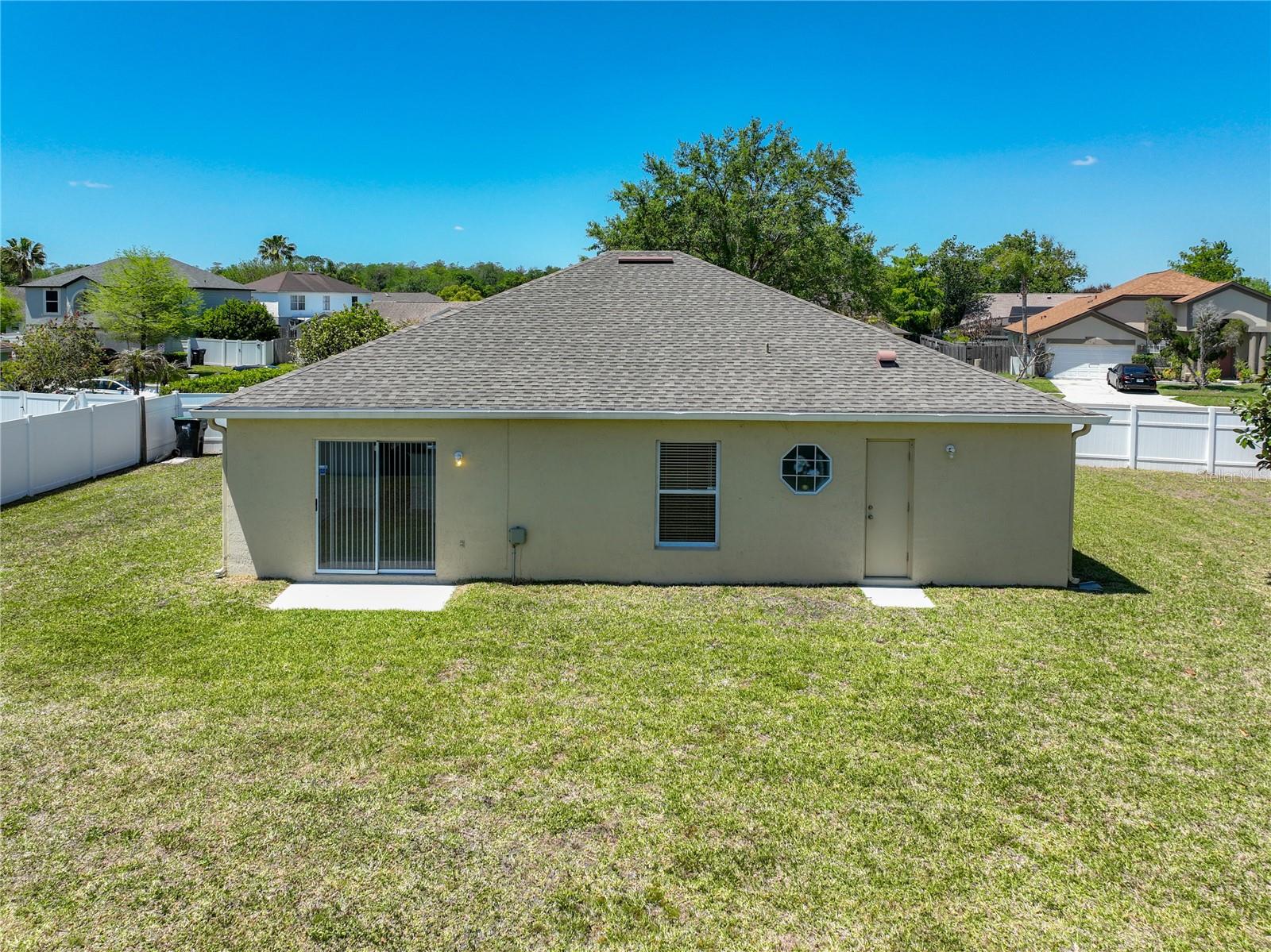 Image 67 of 77 For 3155 Atwater Drive