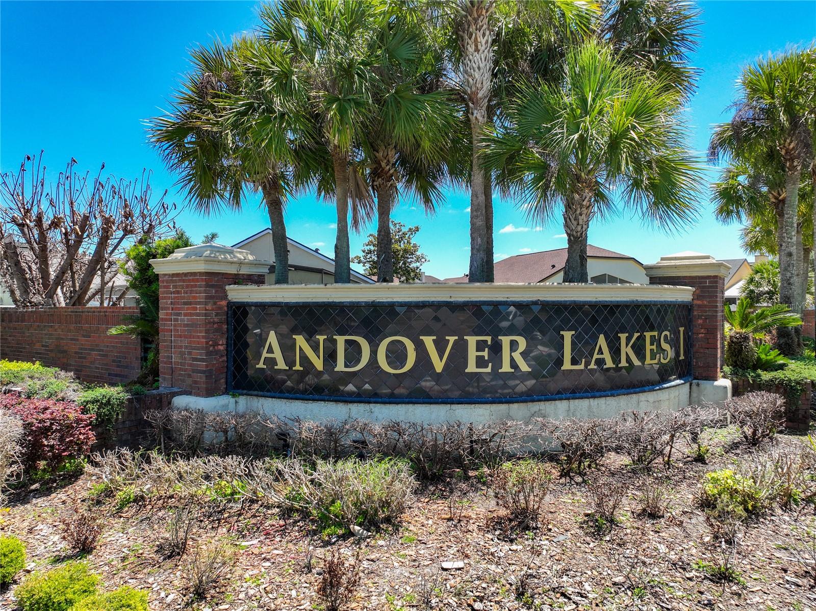 Image 69 of 77 For 3155 Atwater Drive