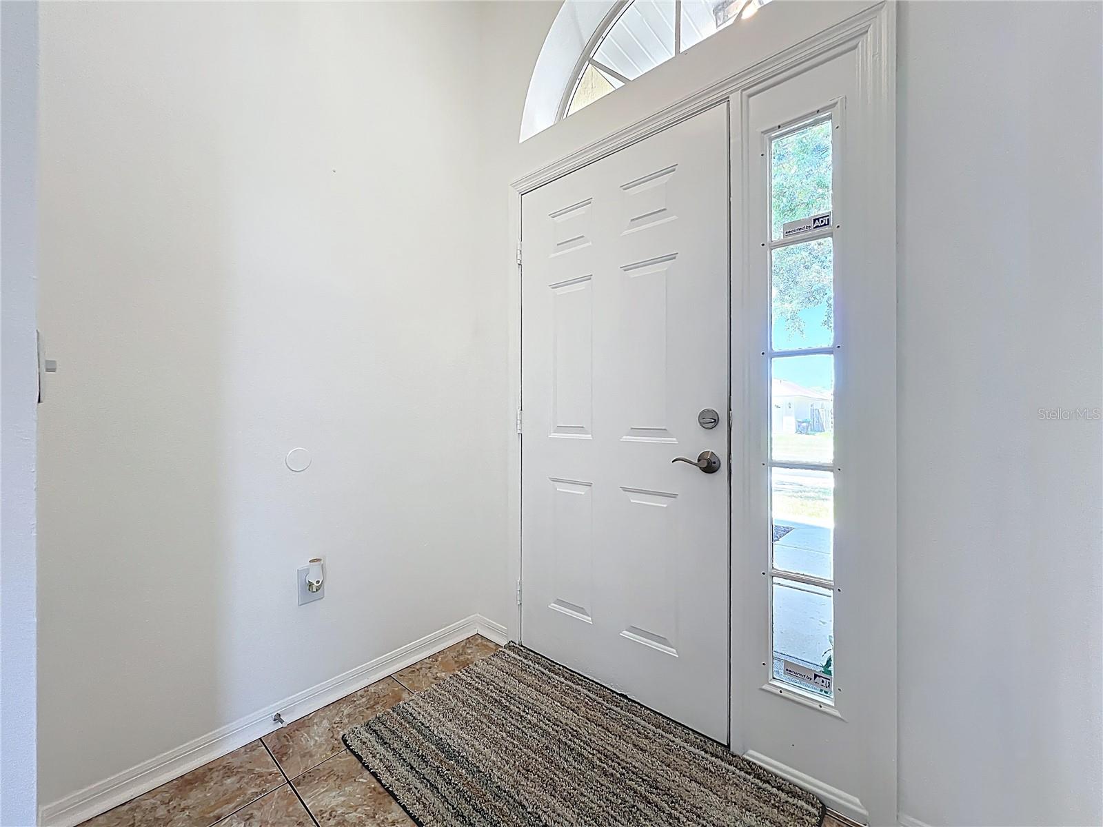 Image 7 of 77 For 3155 Atwater Drive