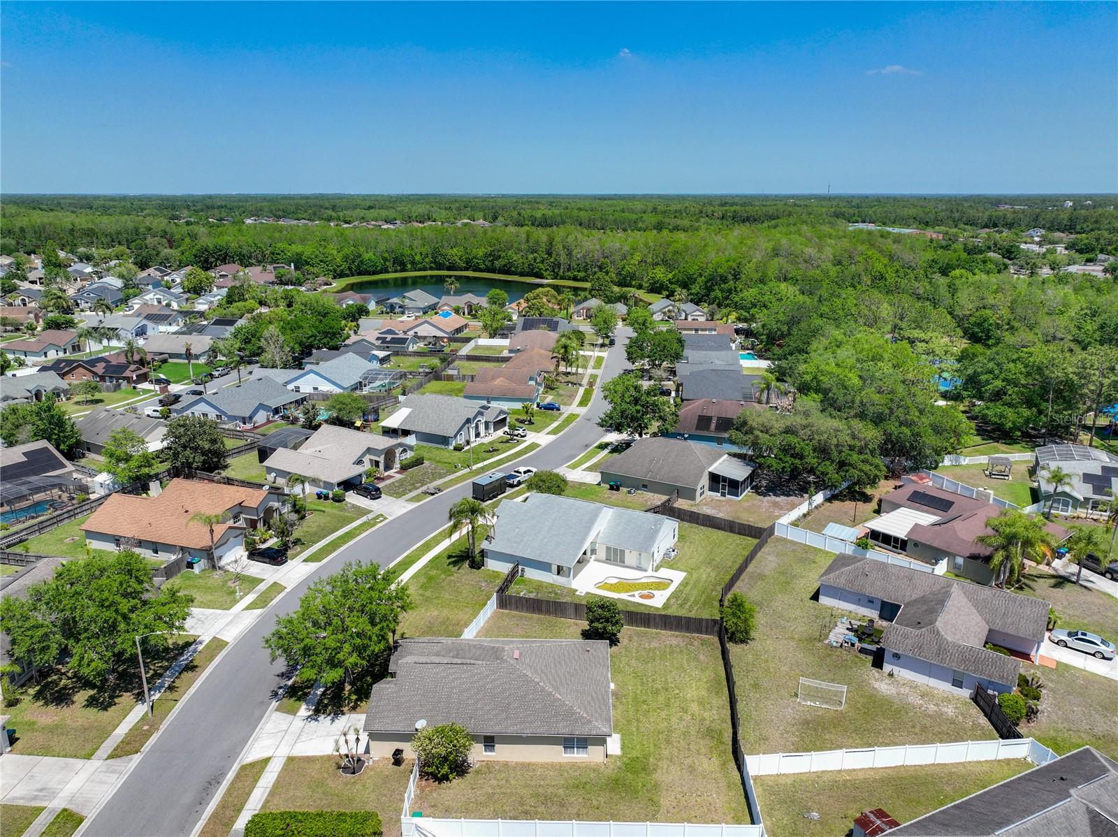 Image 70 of 77 For 3155 Atwater Drive