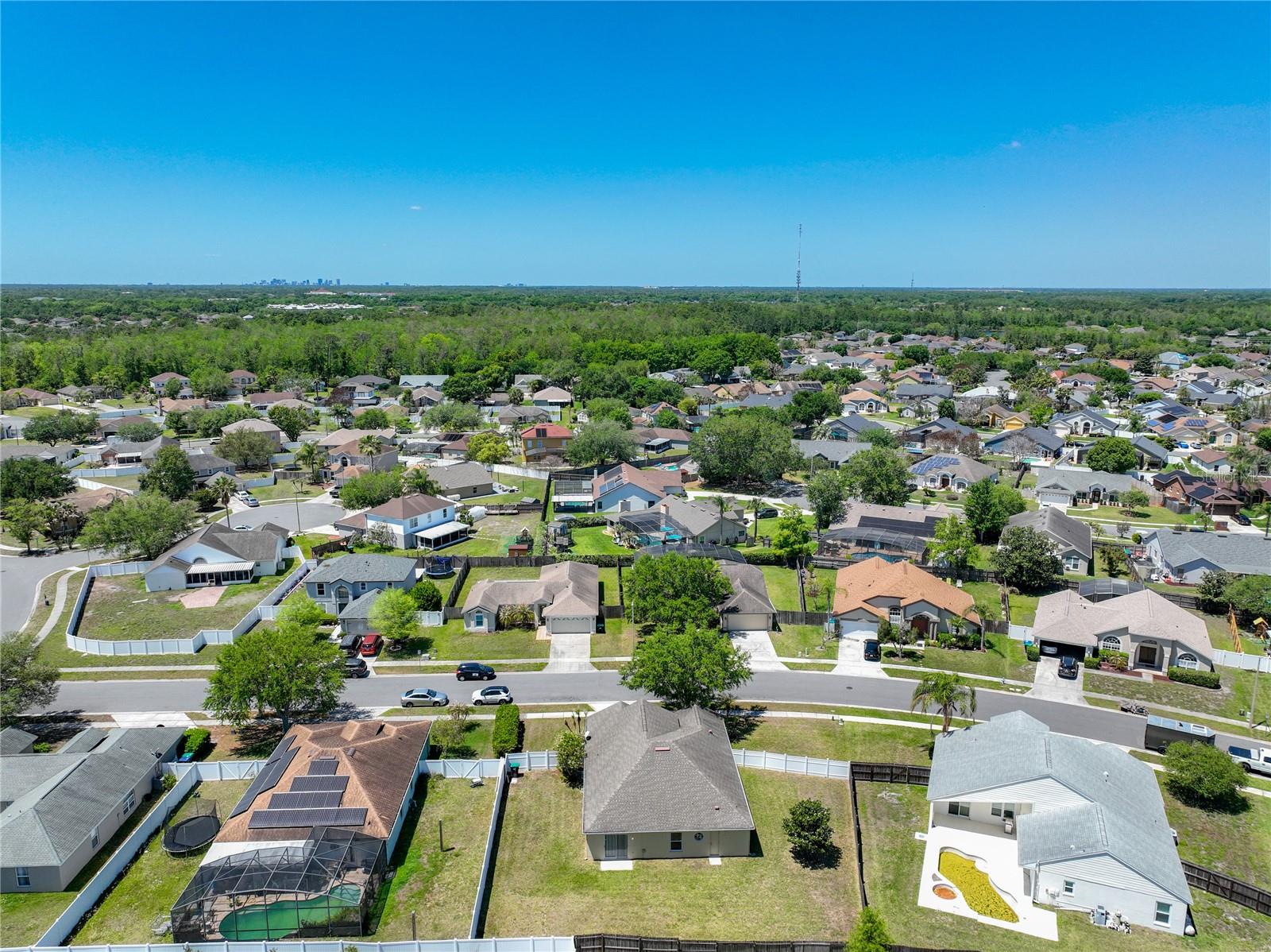 Image 71 of 77 For 3155 Atwater Drive