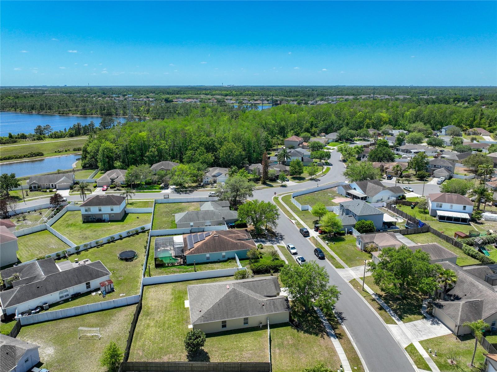 Image 72 of 77 For 3155 Atwater Drive