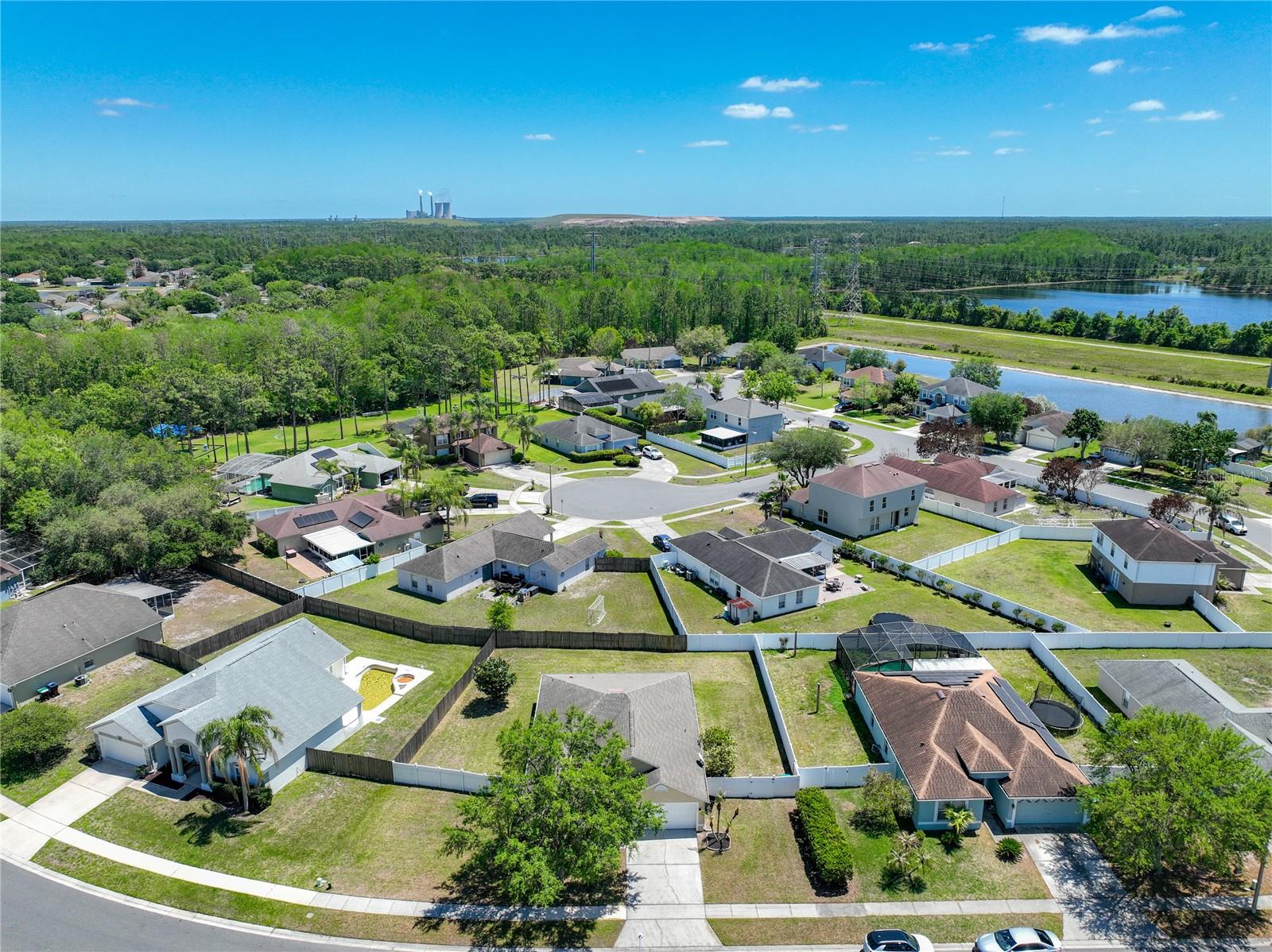 Image 73 of 77 For 3155 Atwater Drive