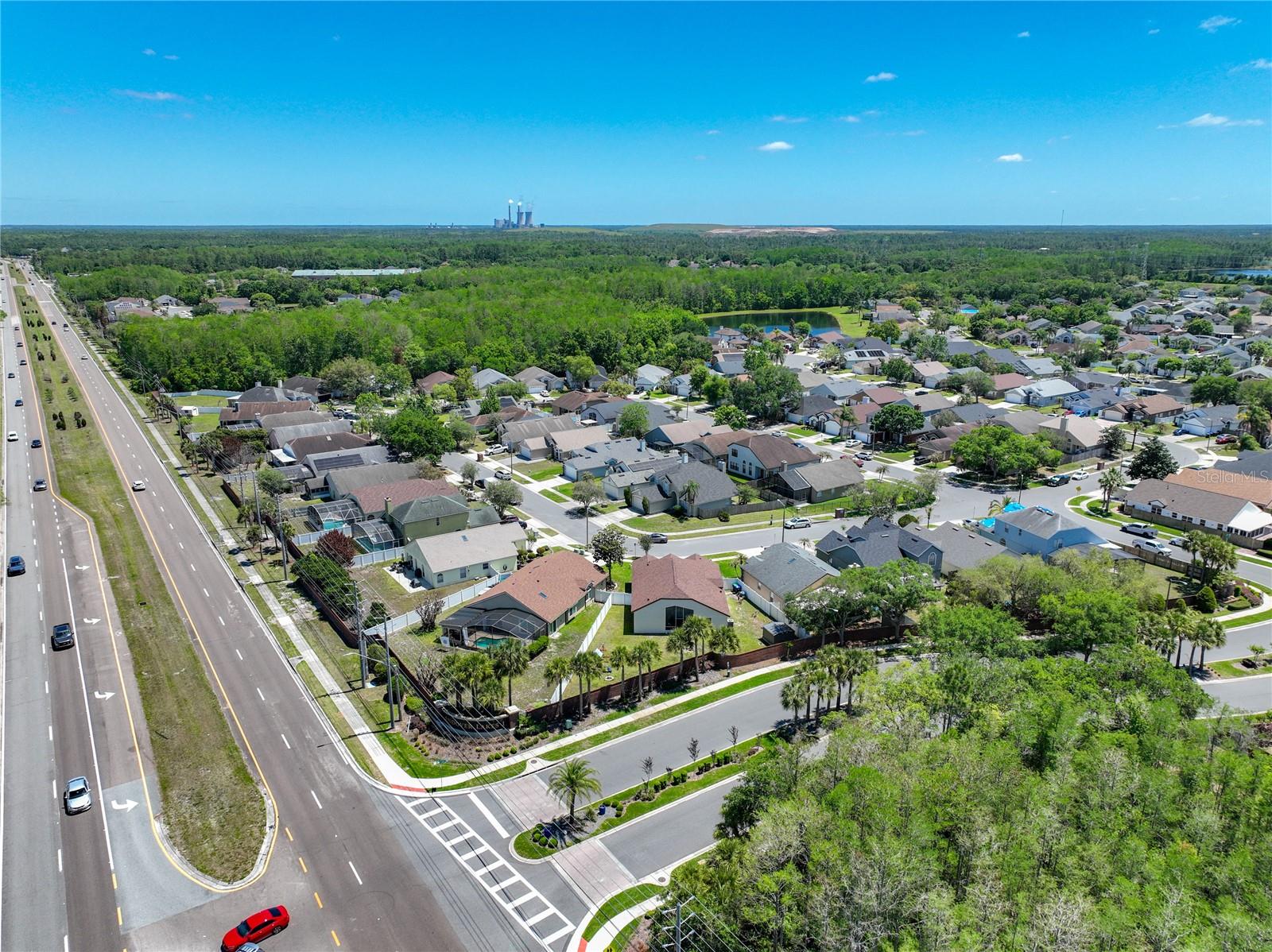 Image 74 of 77 For 3155 Atwater Drive