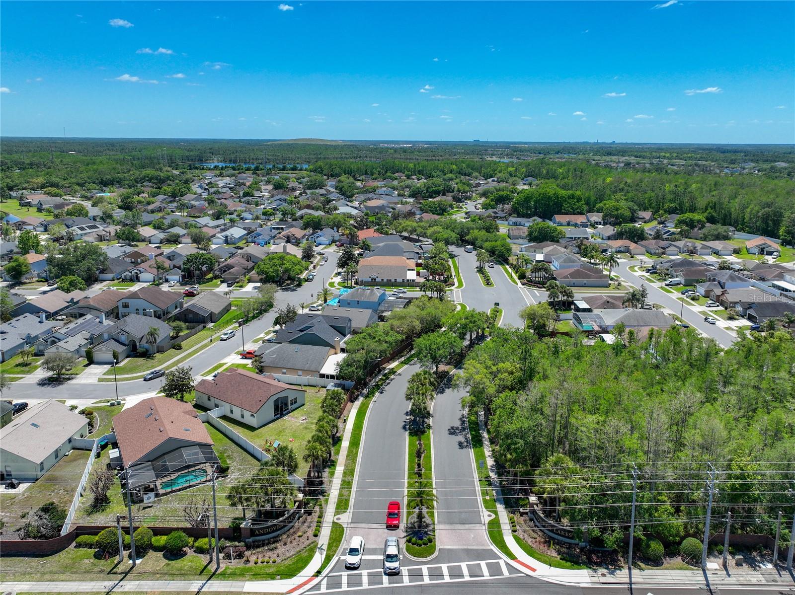 Image 75 of 77 For 3155 Atwater Drive