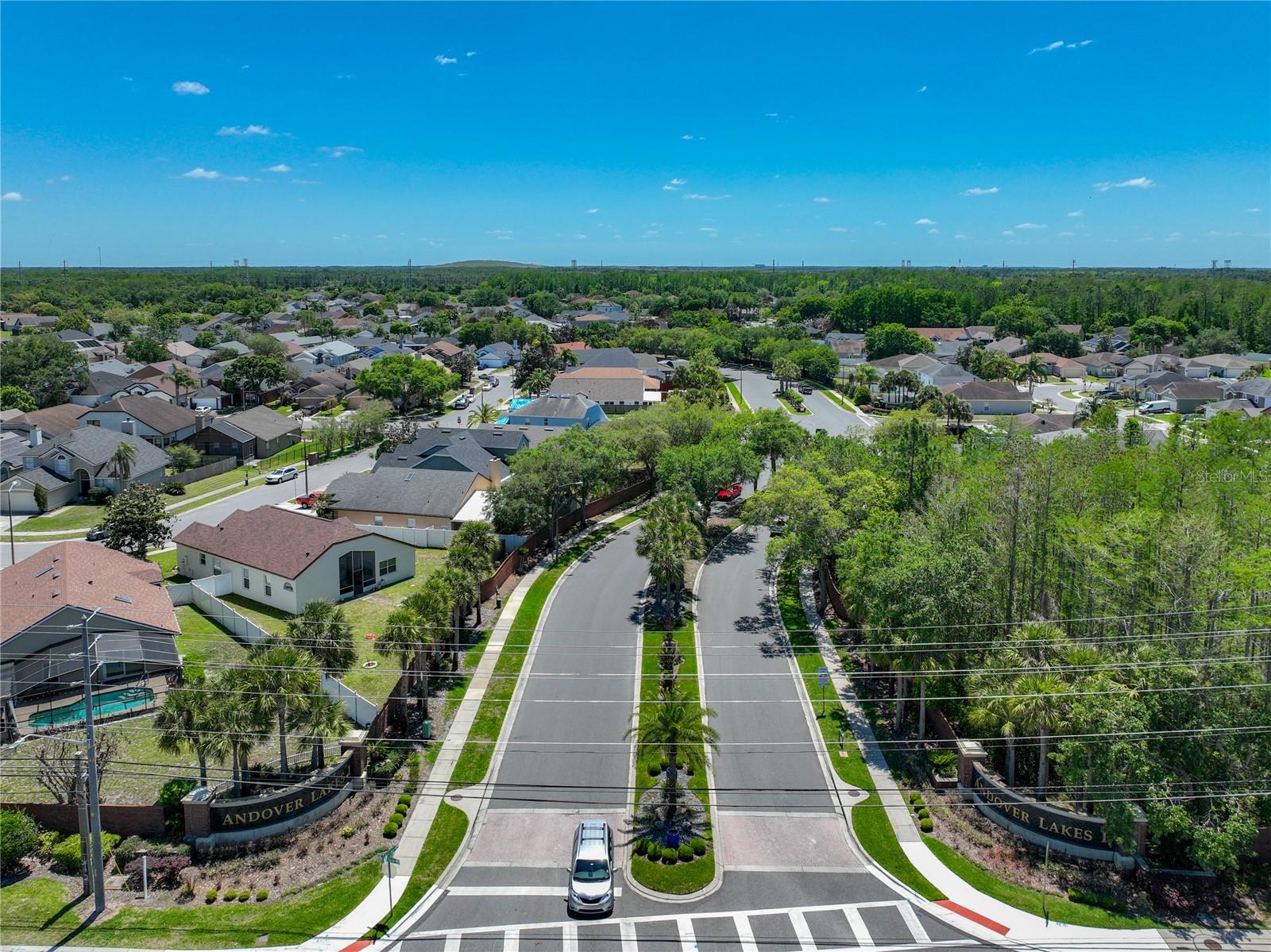 Image 76 of 77 For 3155 Atwater Drive